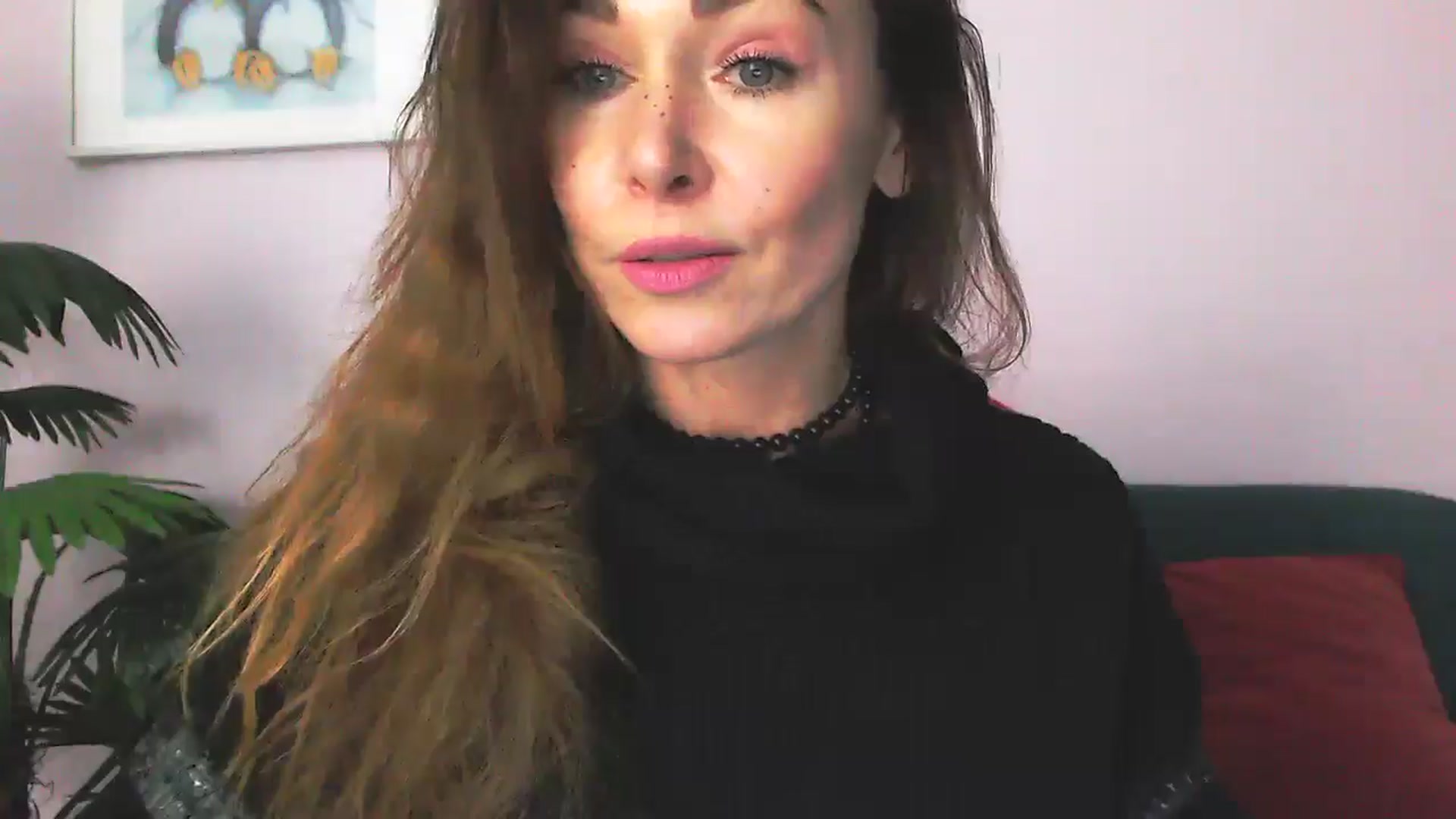 Gallery image thumbnail from Delilah_sweet's myfreecams stream on, 02/03/2026, 19:50 image 2 of 20