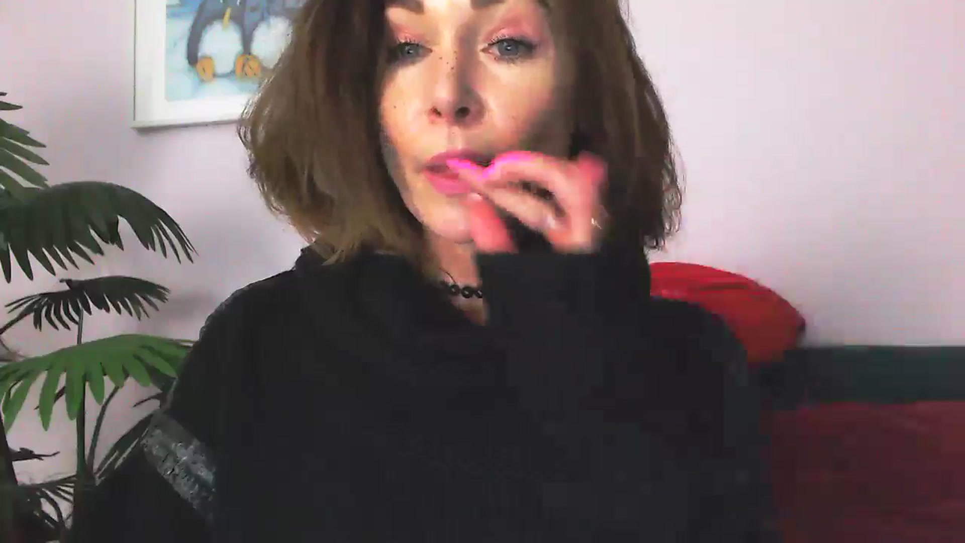Gallery image thumbnail from Delilah_sweet's myfreecams stream on, 02/03/2026, 19:50 image 9 of 20
