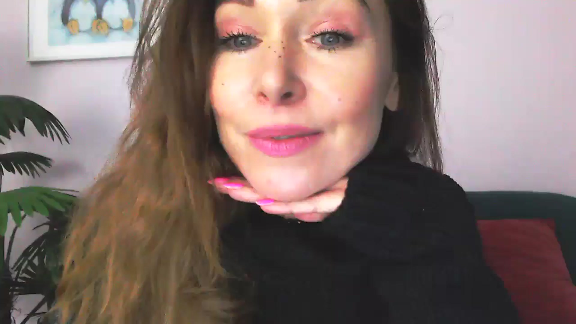 Gallery image thumbnail from Delilah_sweet's myfreecams stream on, 02/03/2026, 19:50 image 4 of 20