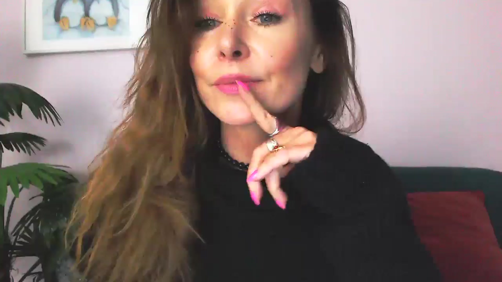 Gallery image thumbnail from Delilah_sweet's myfreecams stream on, 02/03/2026, 19:50 image 1 of 20