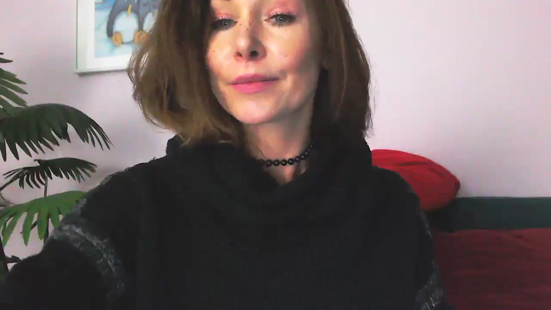 Gallery image thumbnail from Delilah_sweet's myfreecams stream on, 02/03/2026, 19:50 image 10 of 20