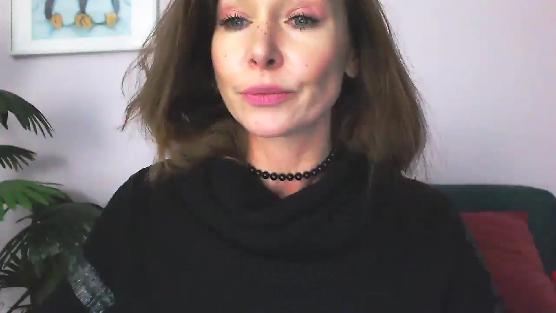 Gallery image thumbnail from Delilah_sweet's myfreecams stream on, 02/03/2026, 19:50 image 19 of 20