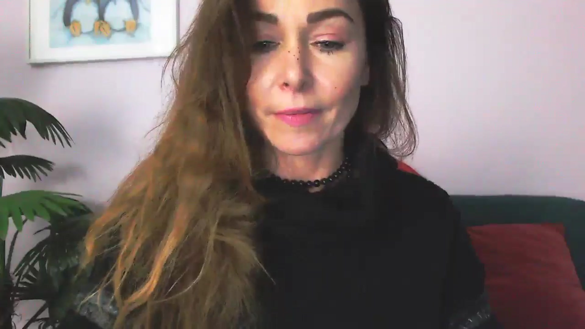 Gallery image thumbnail from Delilah_sweet's myfreecams stream on, 02/03/2026, 19:50 image 3 of 20