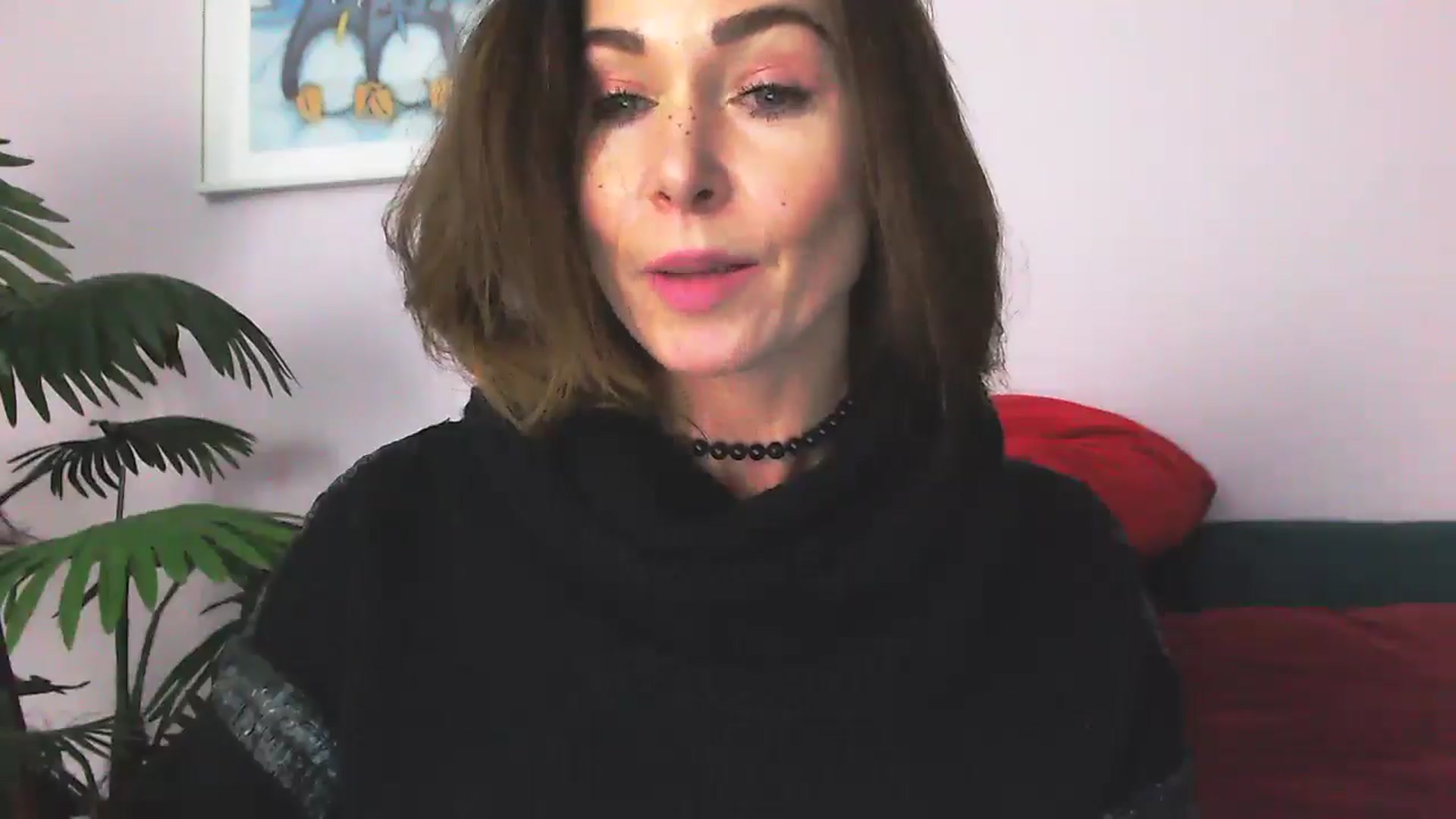 Gallery image thumbnail from Delilah_sweet's myfreecams stream on, 02/03/2026, 19:50 image 11 of 20