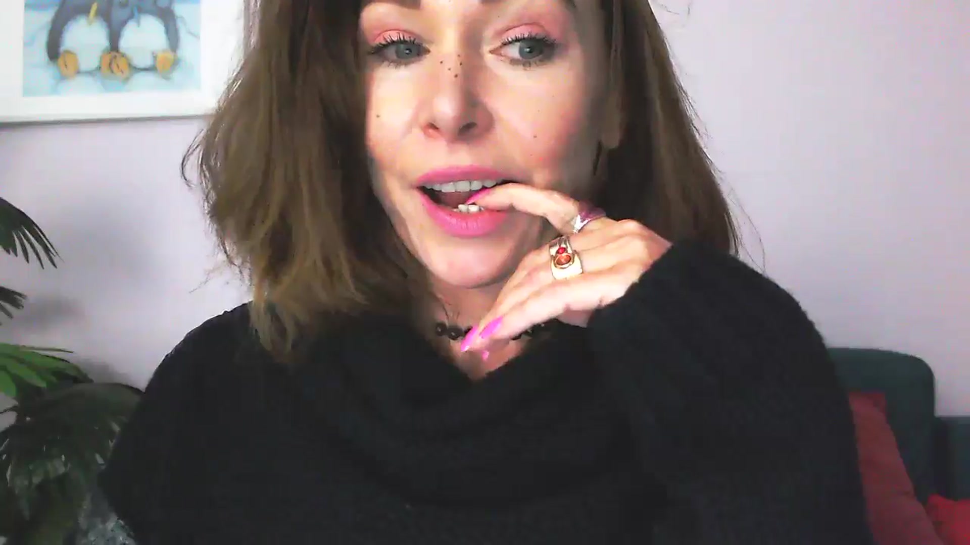 Gallery image thumbnail from Delilah_sweet's myfreecams stream on, 02/03/2026, 19:50 image 16 of 20