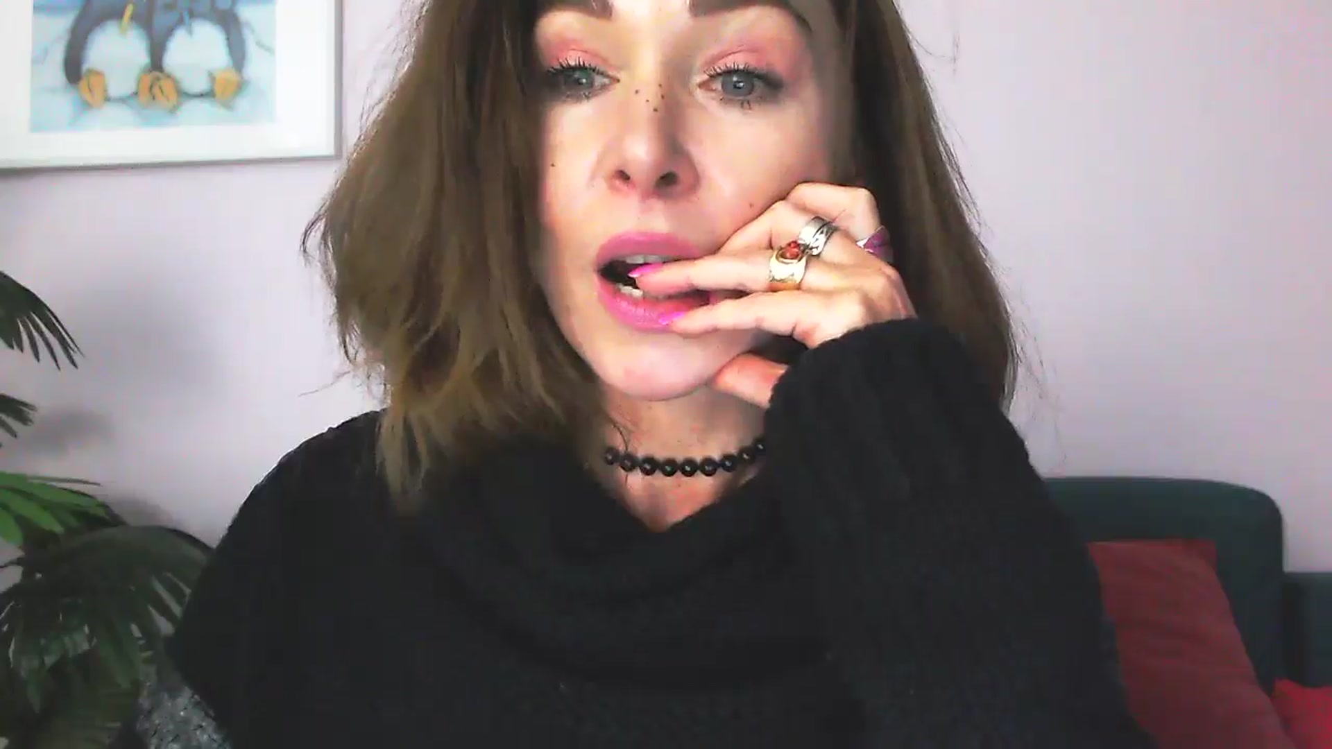 Gallery image thumbnail from Delilah_sweet's myfreecams stream on, 02/03/2026, 19:50 image 17 of 20