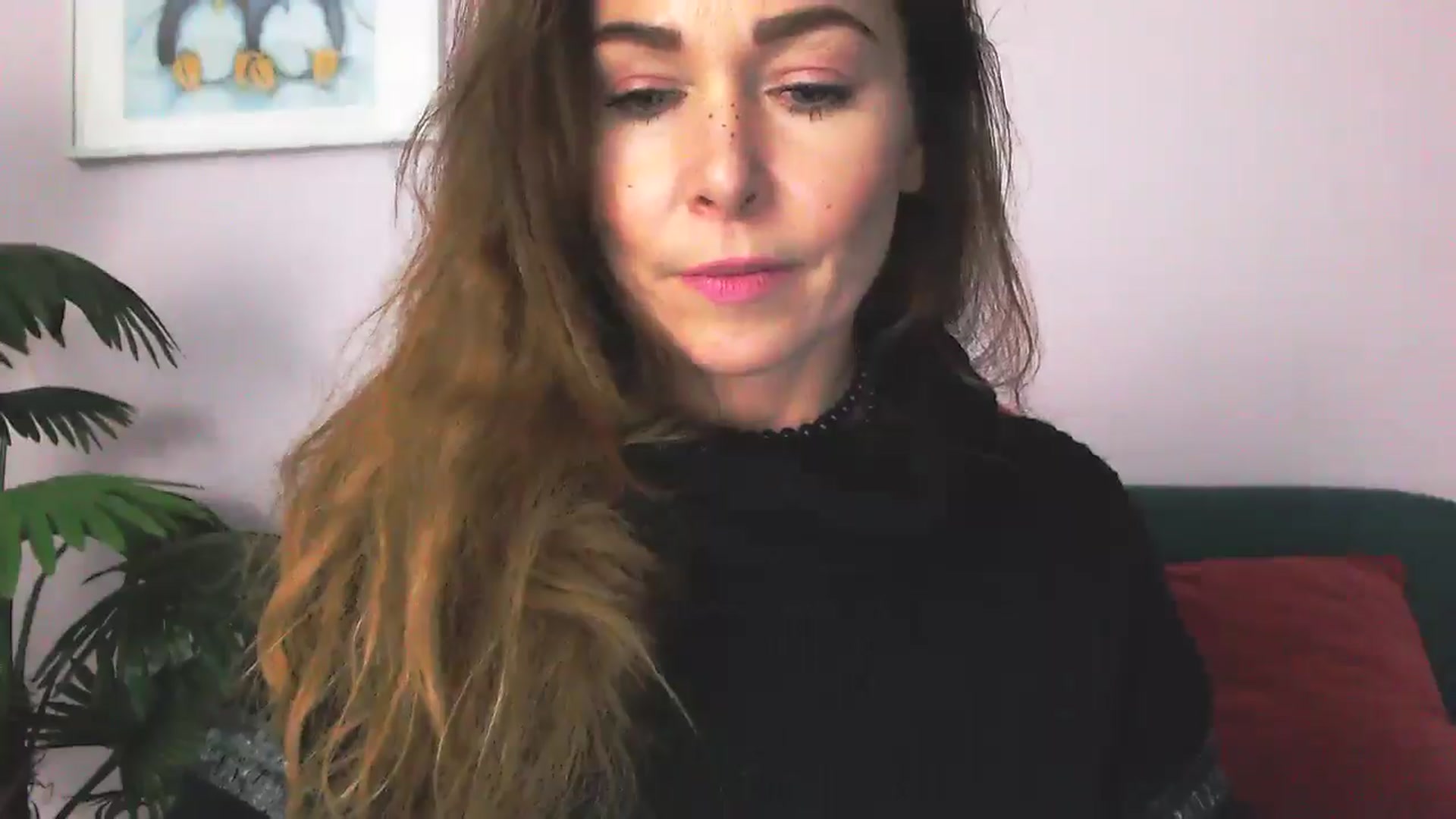 Gallery image thumbnail from Delilah_sweet's myfreecams stream on, 02/03/2026, 19:50 image 5 of 20