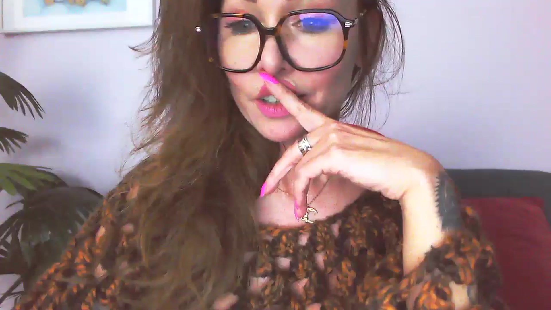 Gallery image thumbnail from Delilah_sweet's myfreecams stream on, 02/04/2026, 18:06 image 8 of 20