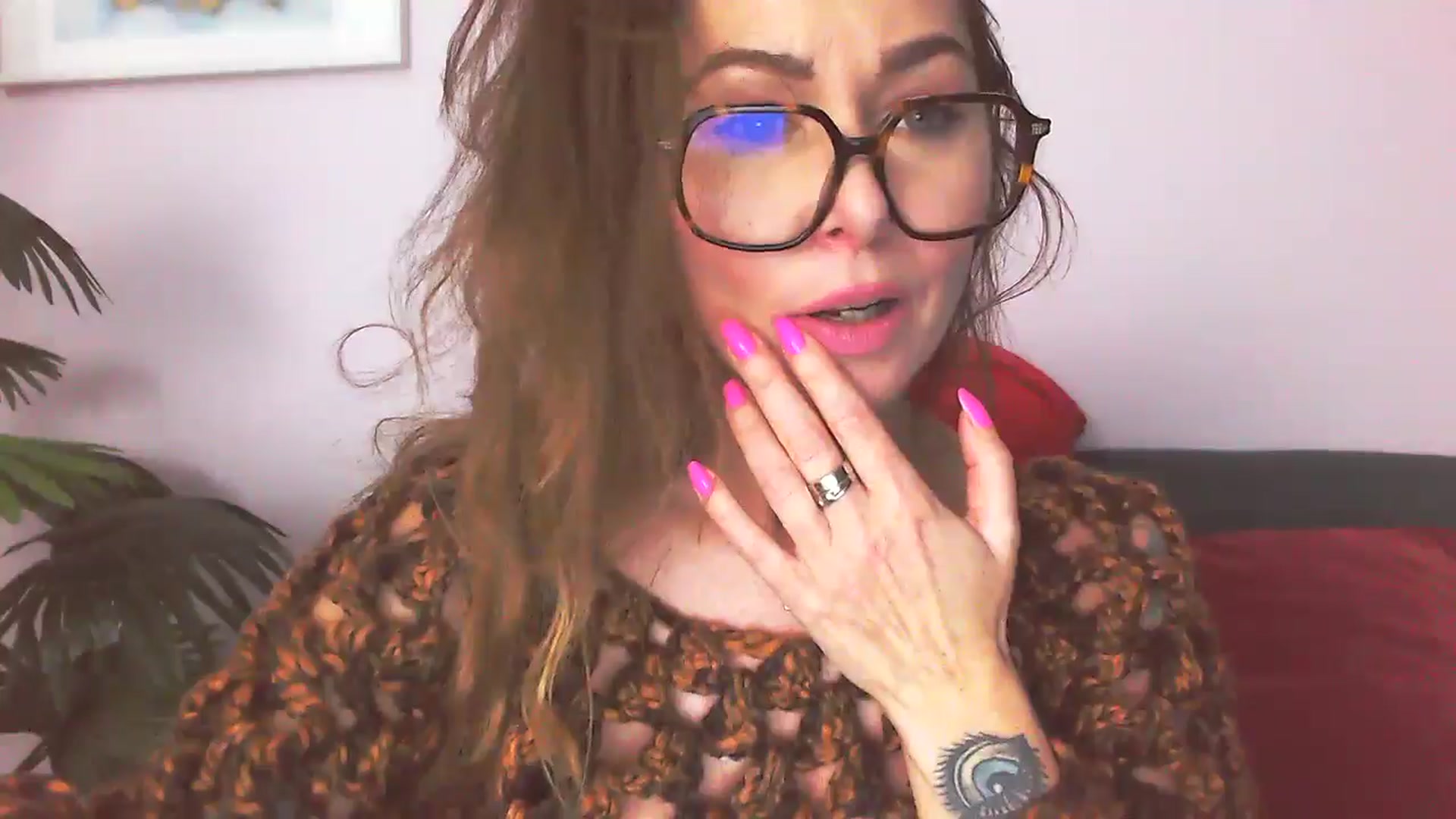 Gallery image thumbnail from Delilah_sweet's myfreecams stream on, 02/04/2026, 18:06 image 4 of 20