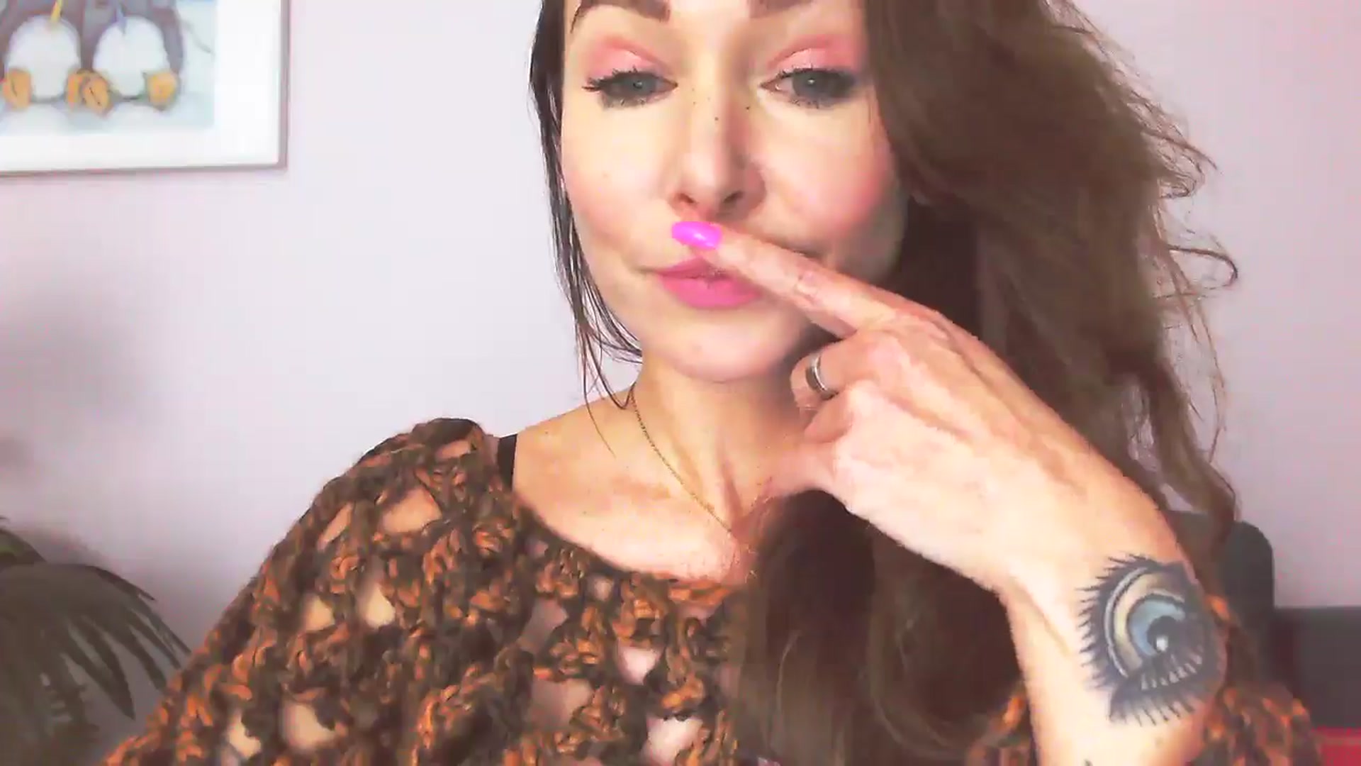 Gallery image thumbnail from Delilah_sweet's myfreecams stream on, 02/04/2026, 18:06 image 20 of 20