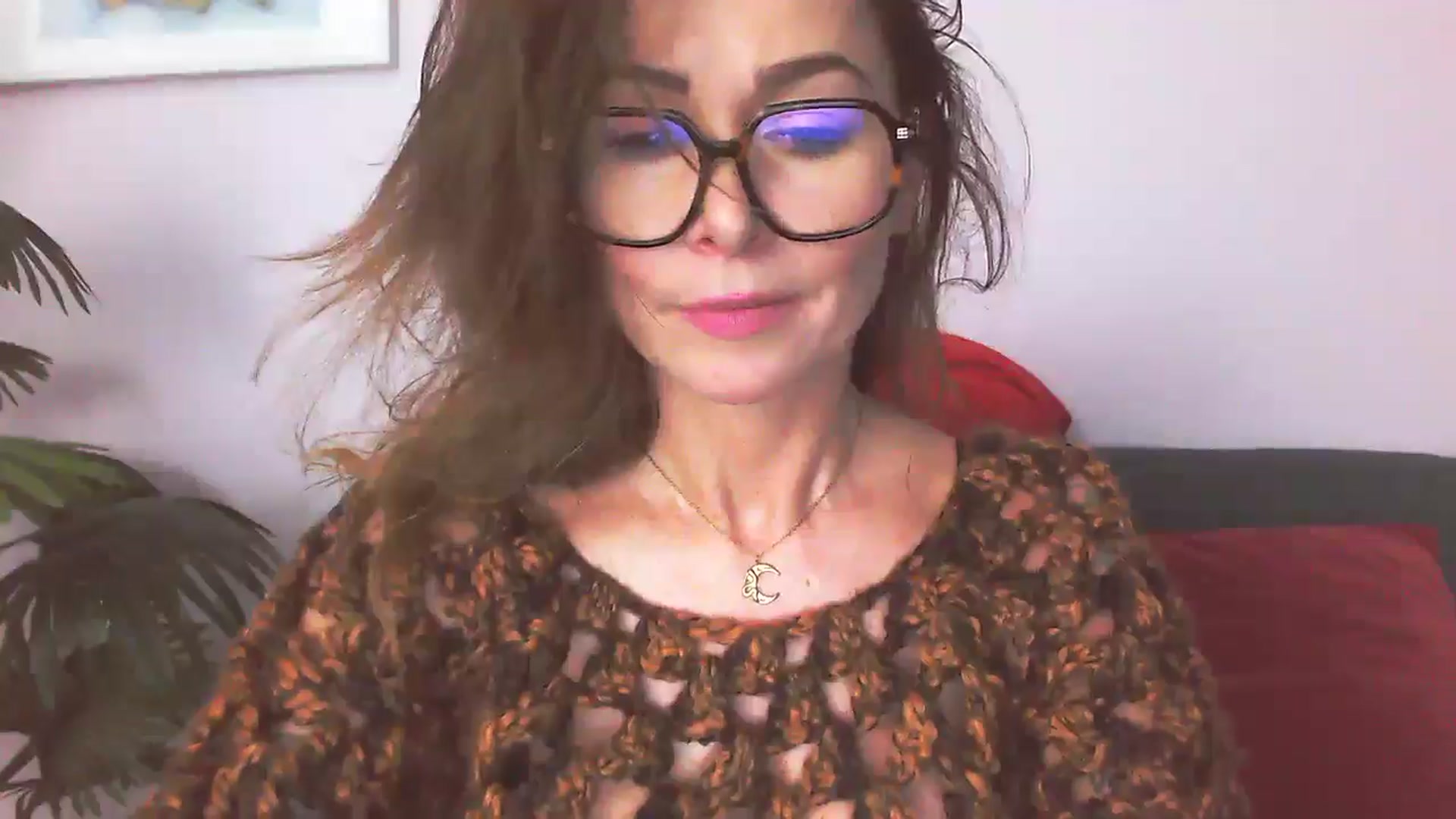 Gallery image thumbnail from Delilah_sweet's myfreecams stream on, 02/04/2026, 18:06 image 5 of 20
