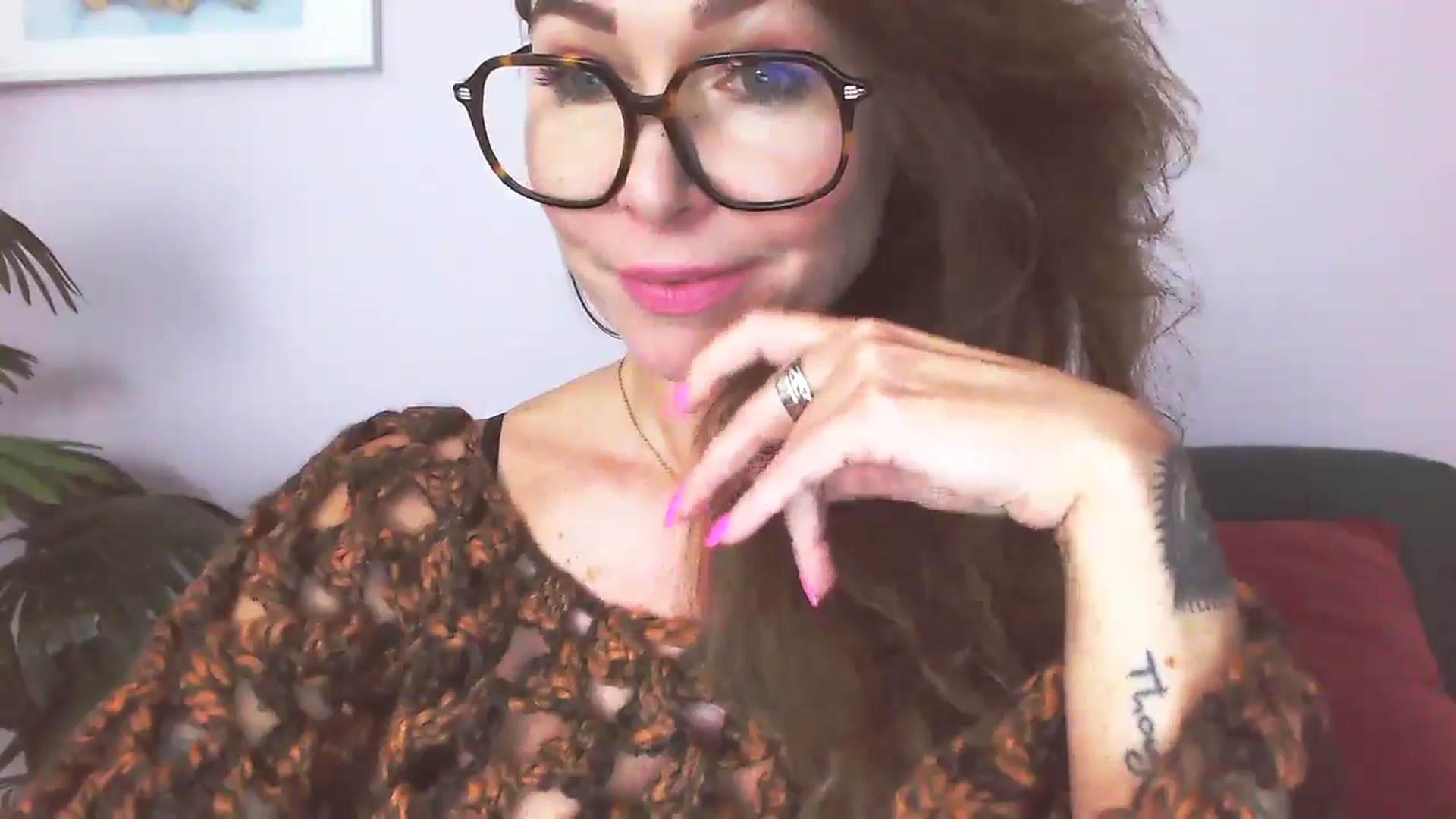 Gallery image thumbnail from Delilah_sweet's myfreecams stream on, 02/04/2026, 18:06 image 9 of 20