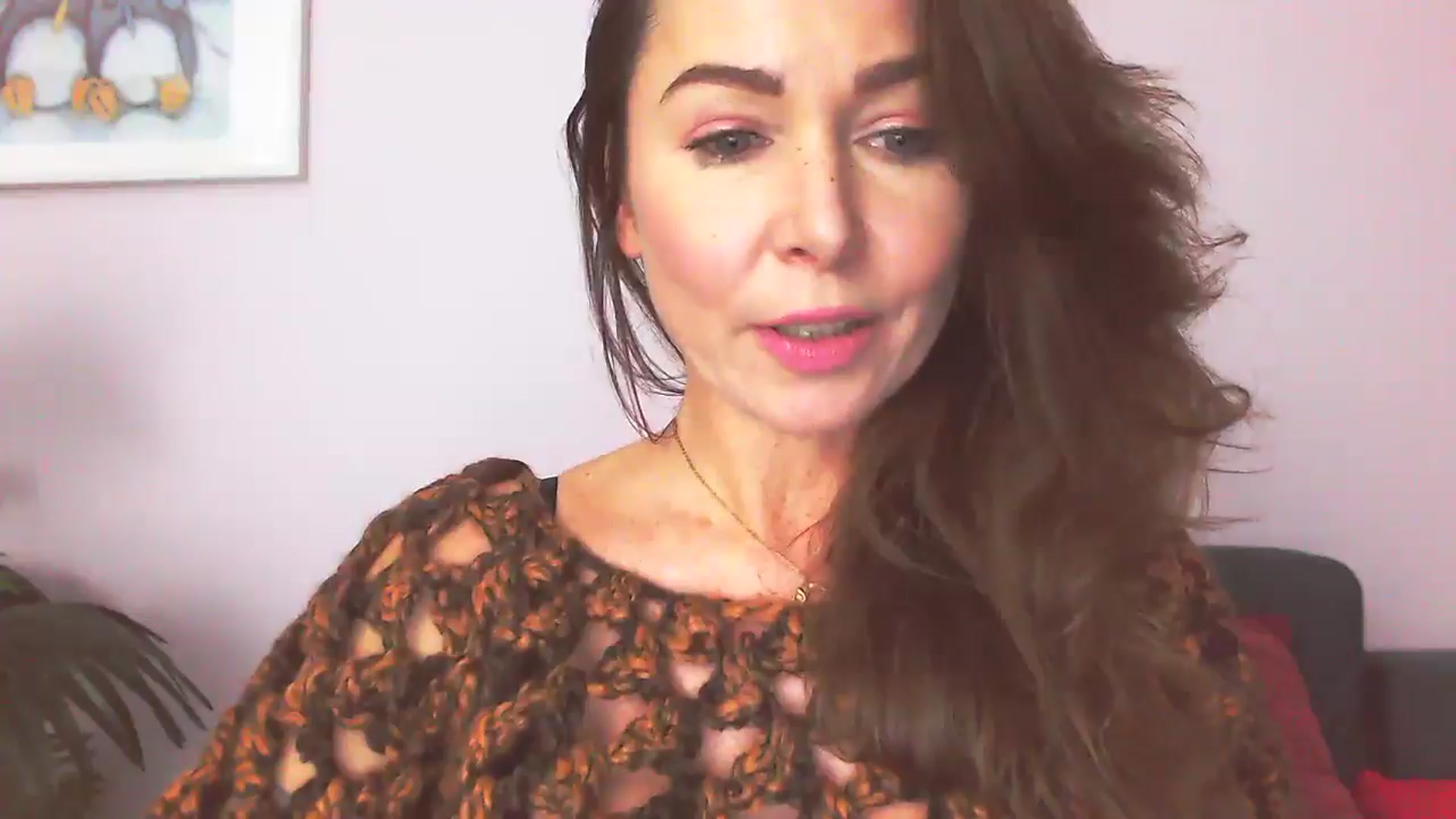 Gallery image thumbnail from Delilah_sweet's myfreecams stream on, 02/04/2026, 18:06 image 19 of 20