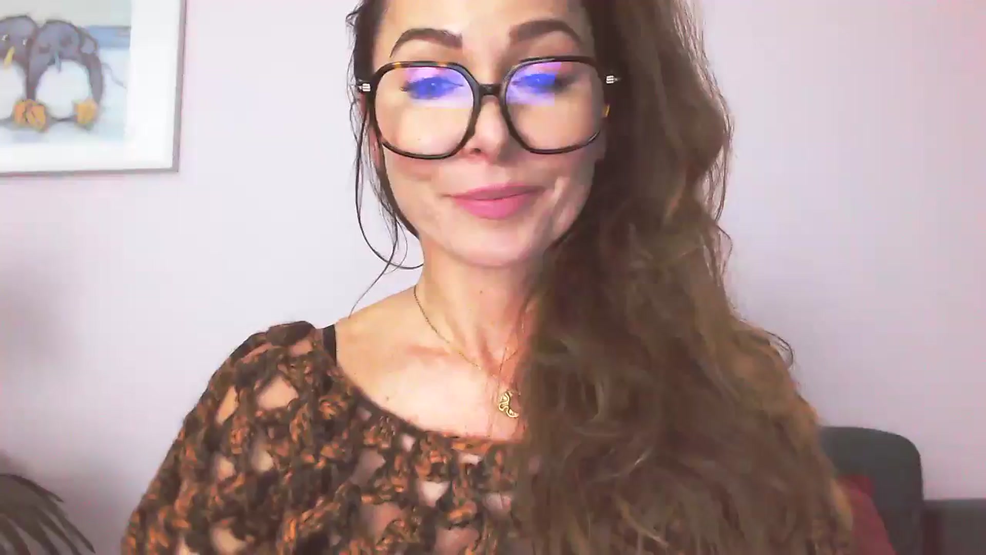 Gallery image thumbnail from Delilah_sweet's myfreecams stream on, 02/04/2026, 18:06 image 1 of 20