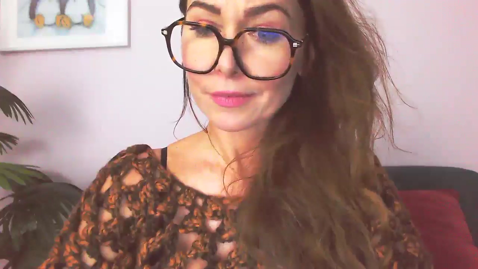 Gallery image thumbnail from Delilah_sweet's myfreecams stream on, 02/04/2026, 18:06 image 11 of 20