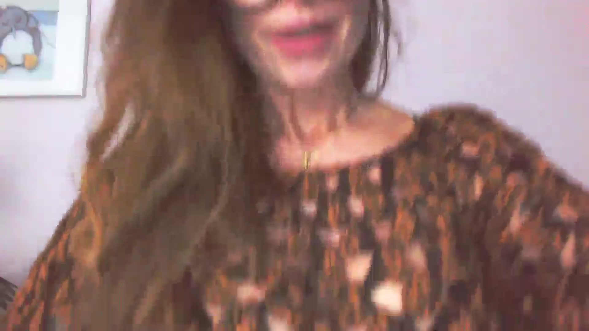 Gallery image thumbnail from Delilah_sweet's myfreecams stream on, 02/04/2026, 18:06 image 16 of 20