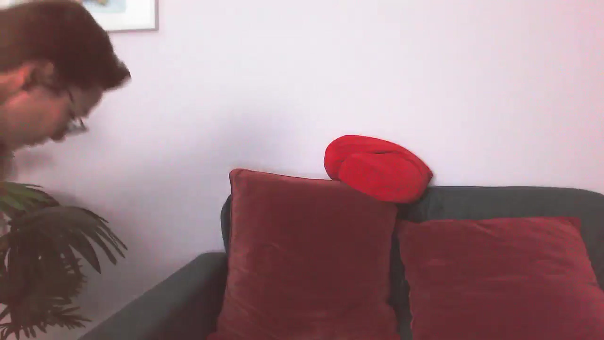 Gallery image thumbnail from Delilah_sweet's myfreecams stream on, 02/04/2026, 18:06 image 10 of 20