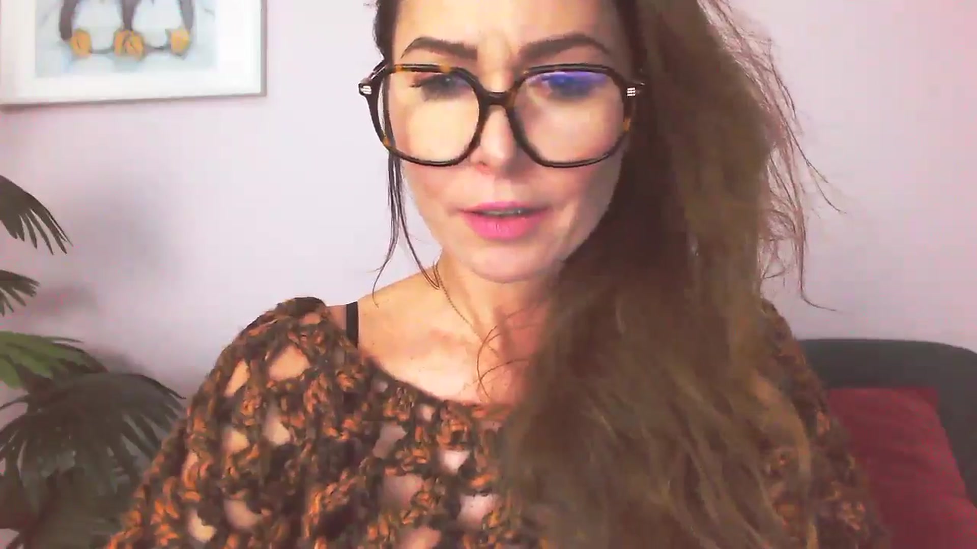 Gallery image thumbnail from Delilah_sweet's myfreecams stream on, 02/04/2026, 18:06 image 12 of 20