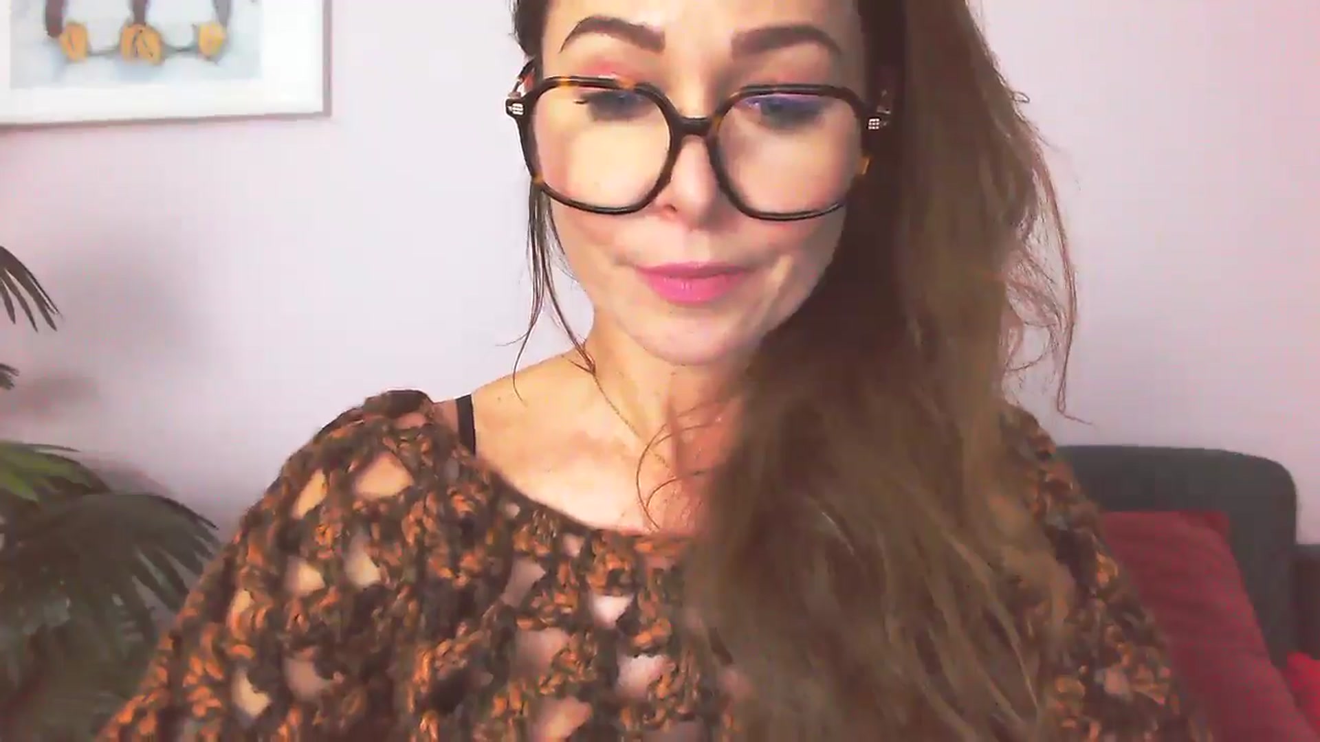 Gallery image thumbnail from Delilah_sweet's myfreecams stream on, 02/04/2026, 18:06 image 13 of 20