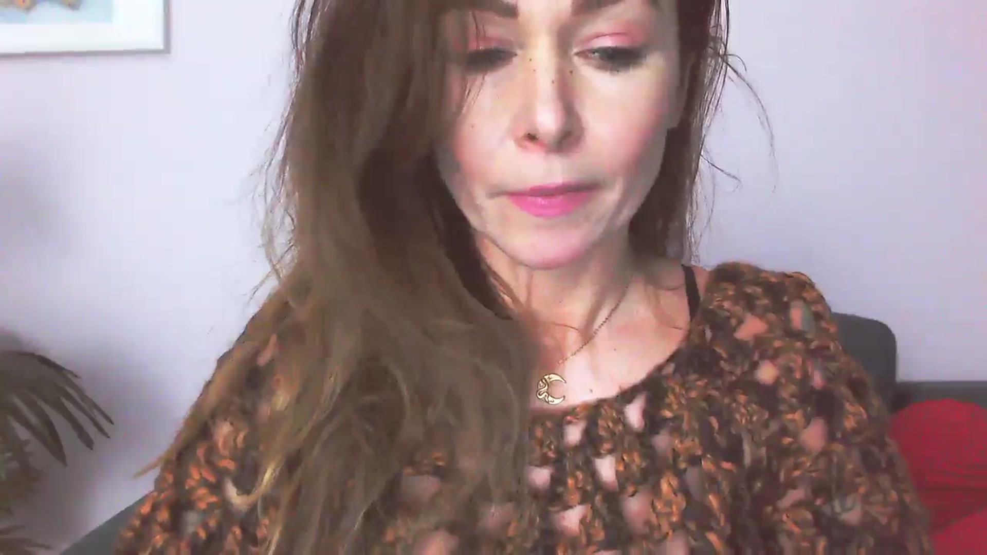 Gallery image thumbnail from Delilah_sweet's myfreecams stream on, 02/04/2026, 18:59 image 17 of 20