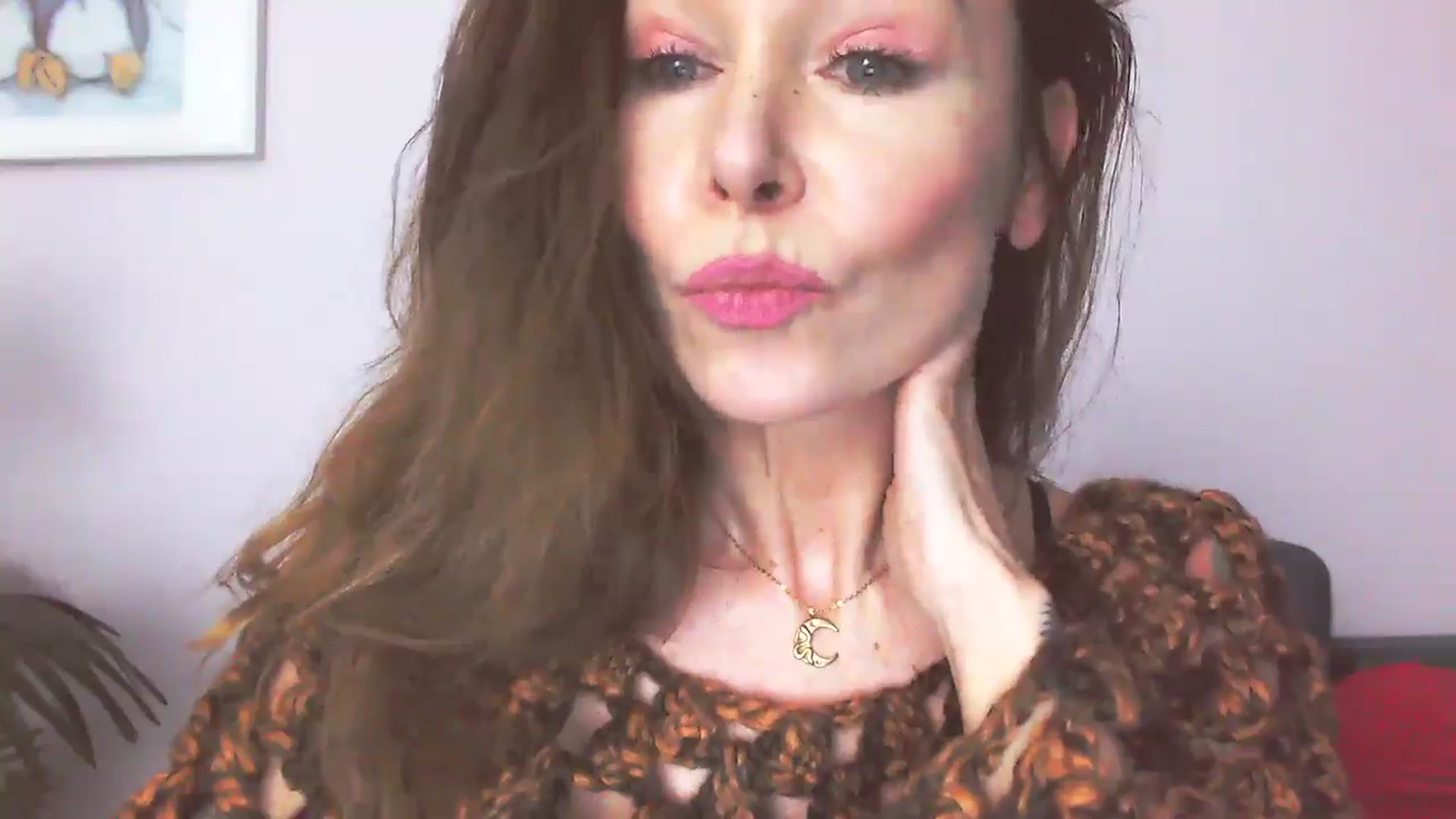 Gallery image thumbnail from Delilah_sweet's myfreecams stream on, 02/04/2026, 18:59 image 5 of 20