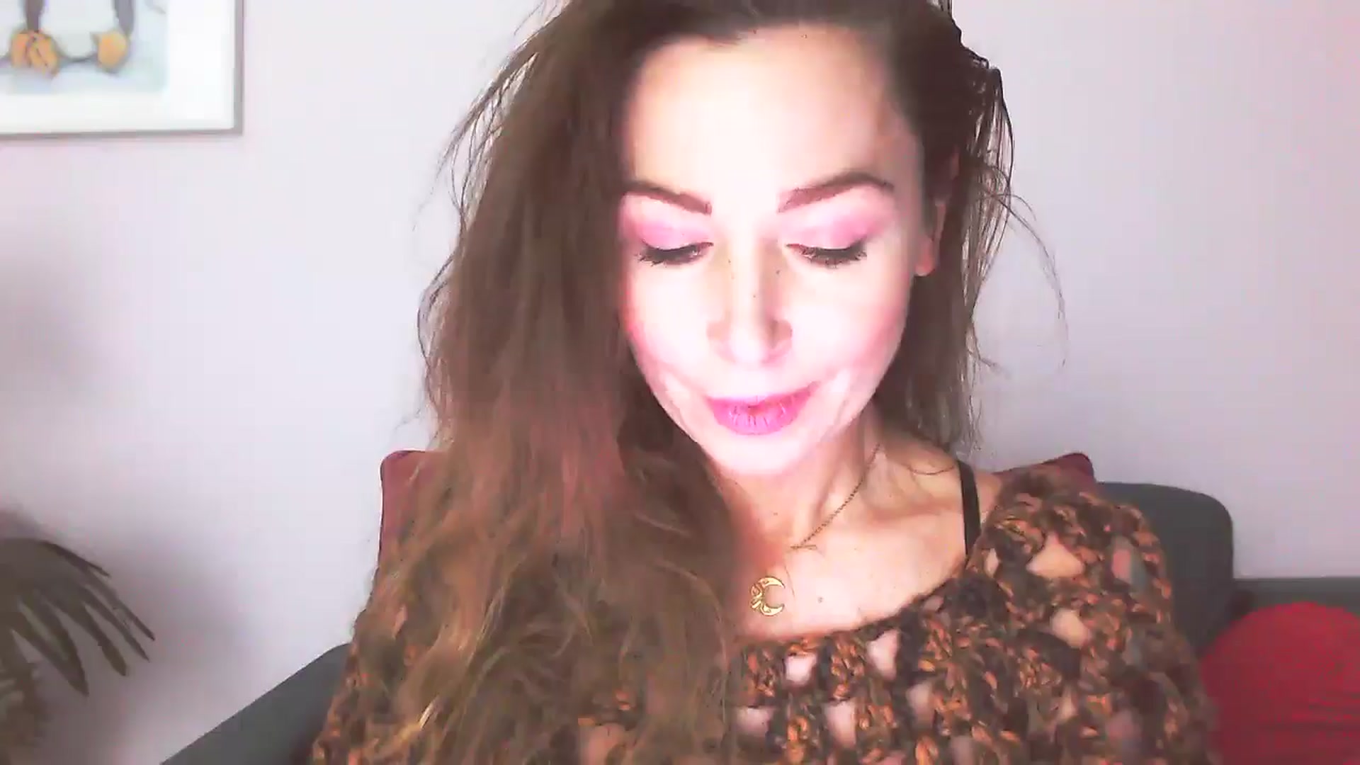 Gallery image thumbnail from Delilah_sweet's myfreecams stream on, 02/04/2026, 18:59 image 20 of 20