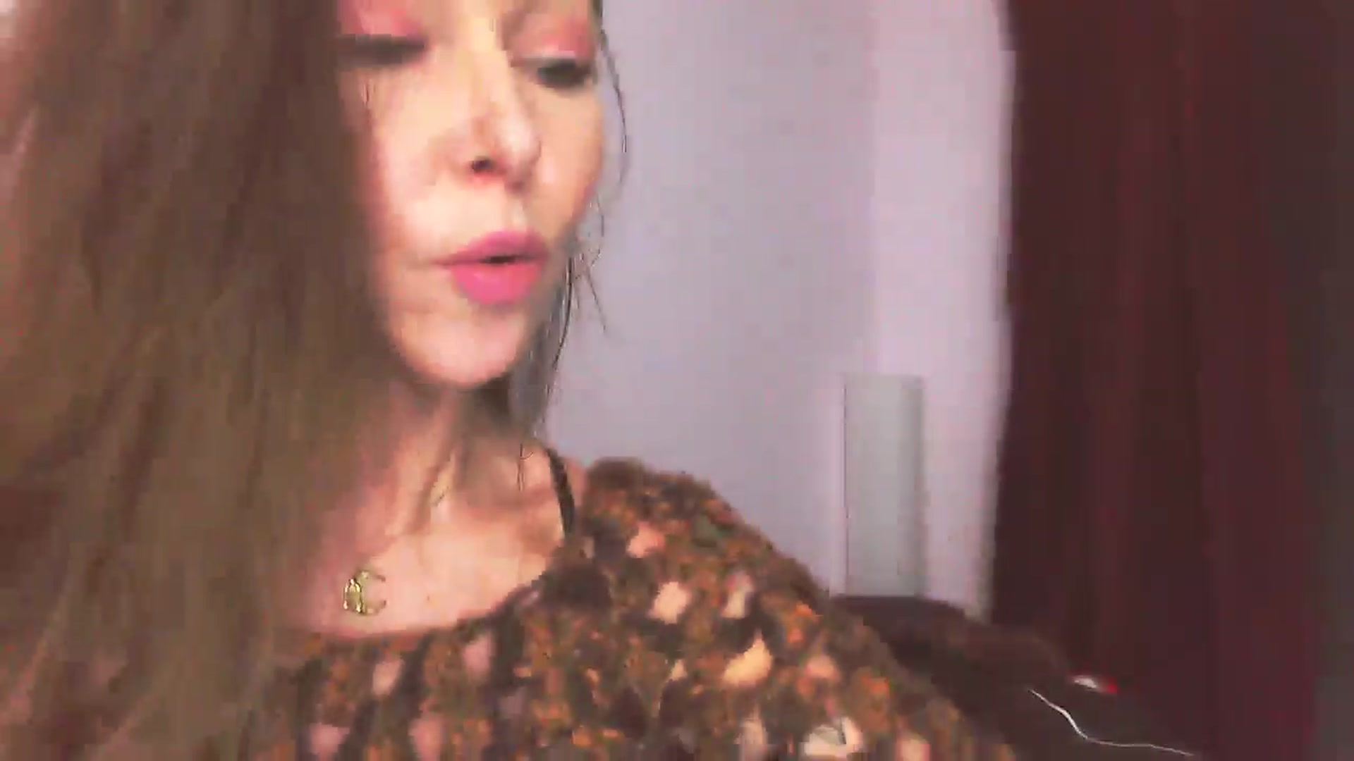 Gallery image thumbnail from Delilah_sweet's myfreecams stream on, 02/04/2026, 18:59 image 9 of 20
