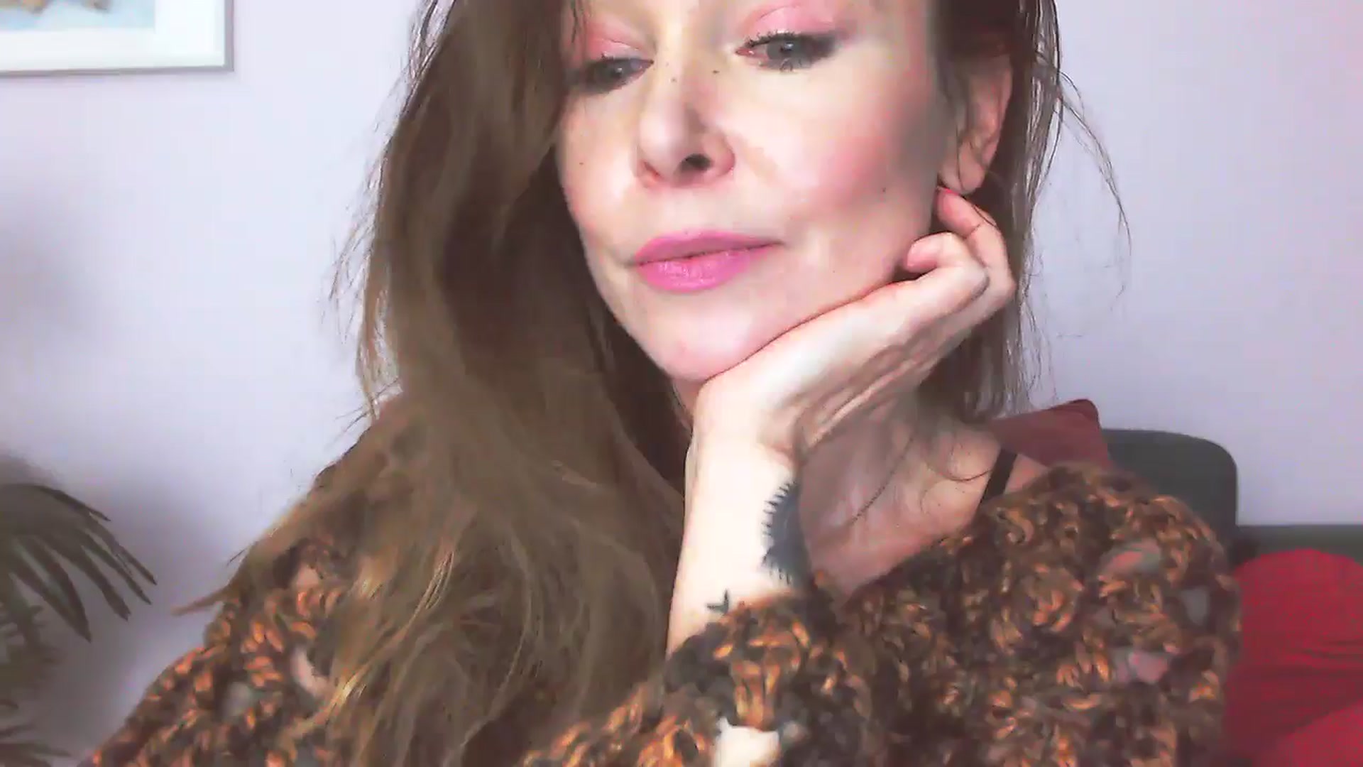 Gallery image thumbnail from Delilah_sweet's myfreecams stream on, 02/04/2026, 18:59 image 16 of 20