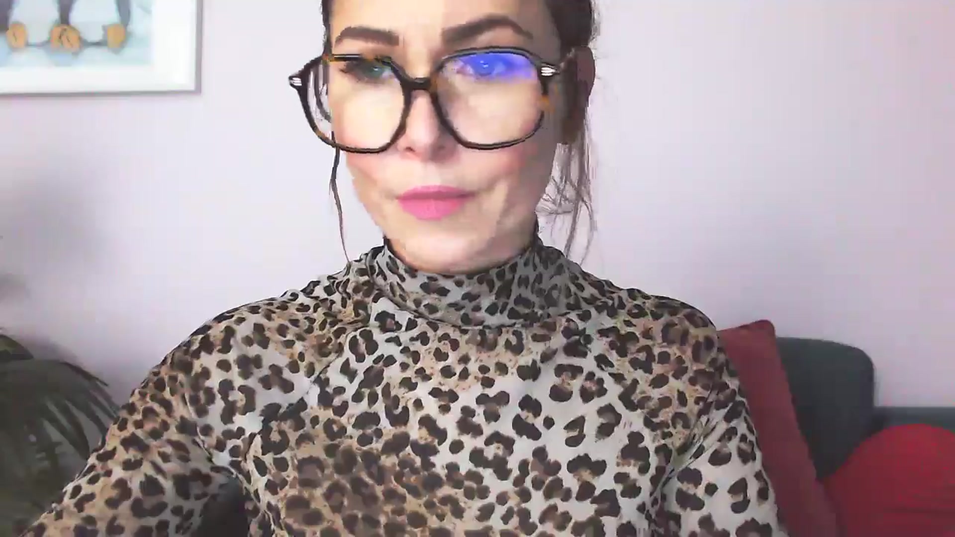Gallery image thumbnail from Delilah_sweet's myfreecams stream on, 02/05/2026, 15:06 image 19 of 20