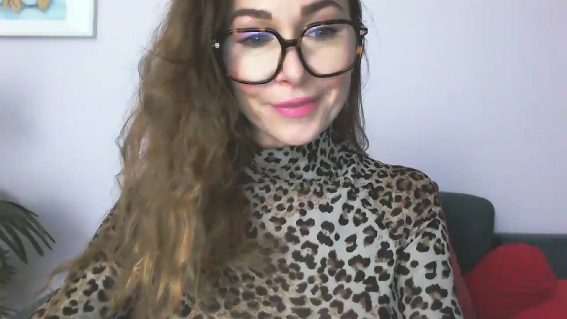 Gallery image thumbnail from Delilah_sweet's myfreecams stream on, 02/05/2026, 15:06 image 5 of 20