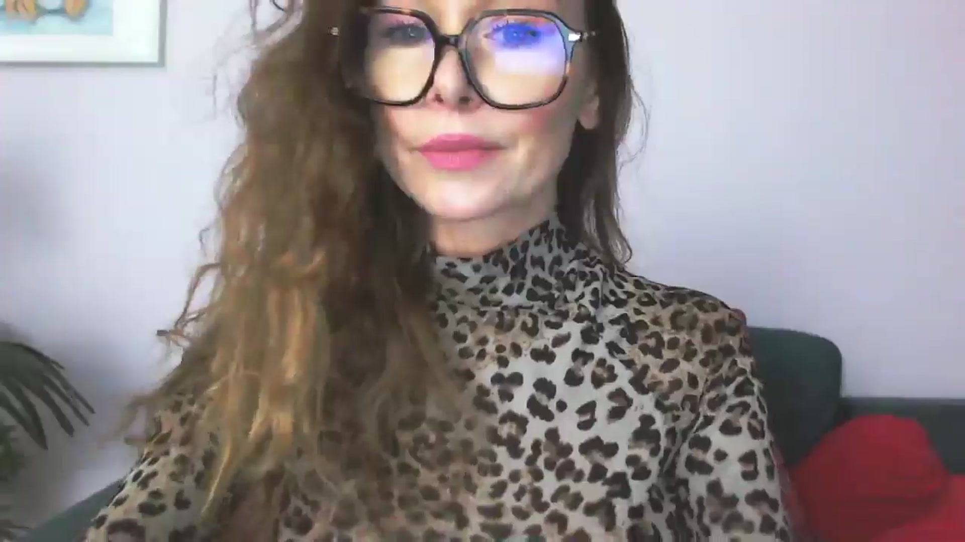 Gallery image thumbnail from Delilah_sweet's myfreecams stream on, 02/05/2026, 15:06 image 3 of 20