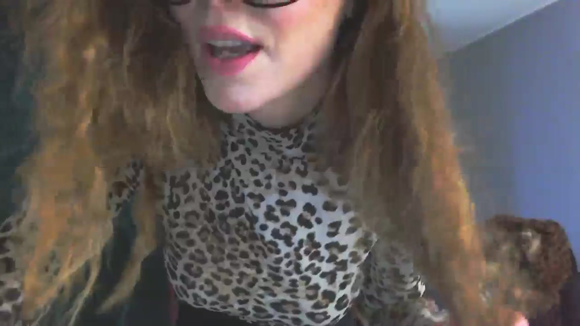 Gallery image thumbnail from Delilah_sweet's myfreecams stream on, 02/05/2026, 15:06 image 10 of 20