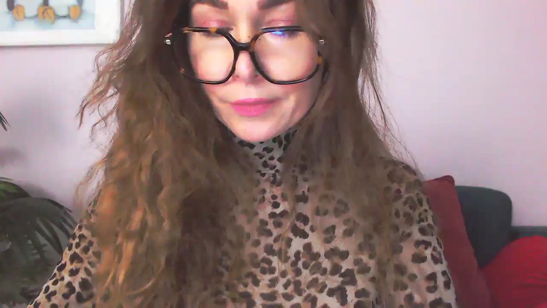 Gallery image thumbnail from Delilah_sweet's myfreecams stream on, 02/05/2026, 15:06 image 13 of 20