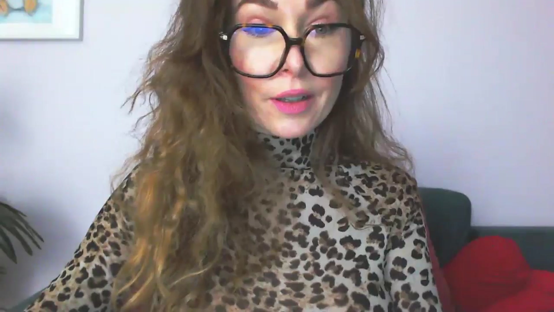 Gallery image thumbnail from Delilah_sweet's myfreecams stream on, 02/05/2026, 15:06 image 12 of 20