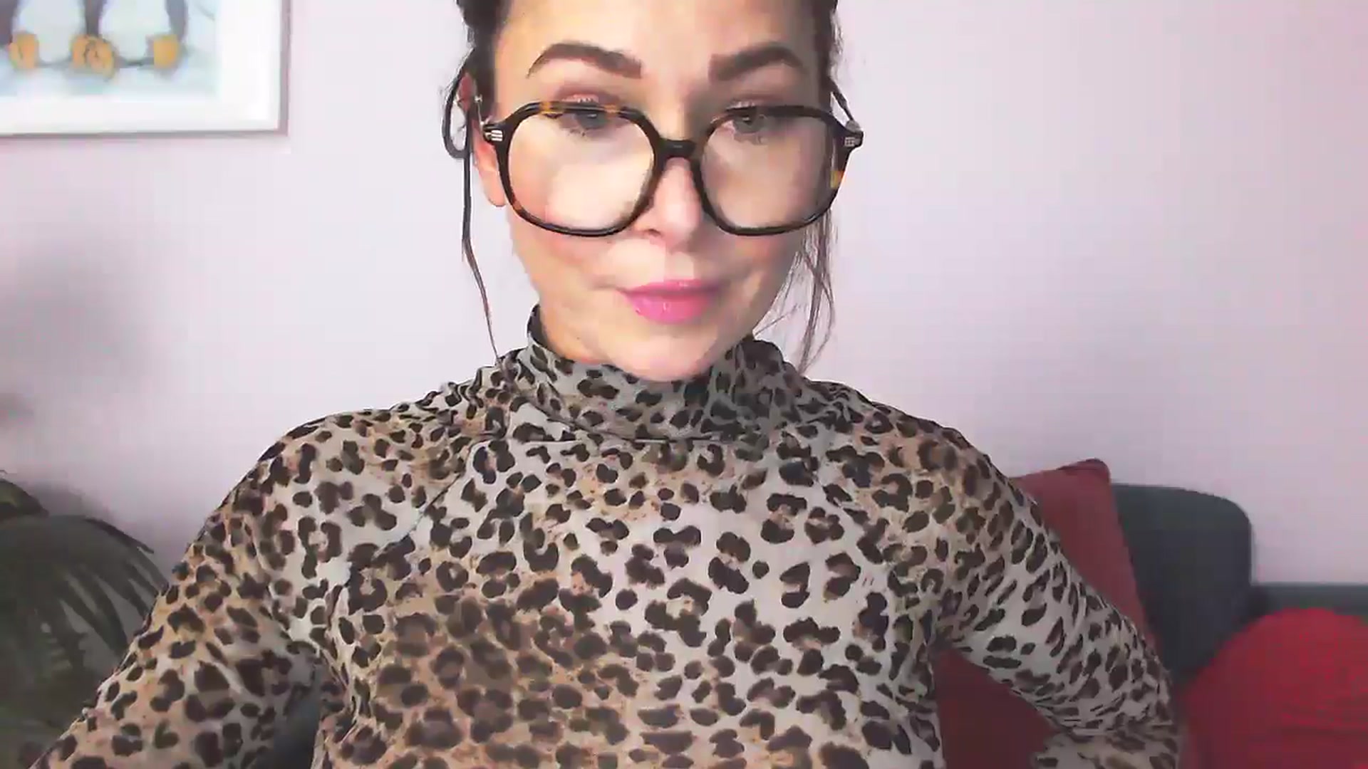 Gallery image thumbnail from Delilah_sweet's myfreecams stream on, 02/05/2026, 15:06 image 20 of 20