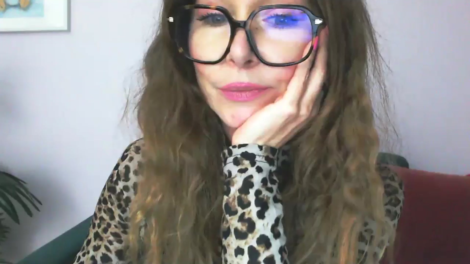 Gallery image thumbnail from Delilah_sweet's myfreecams stream on, 02/05/2026, 17:27 image 5 of 20