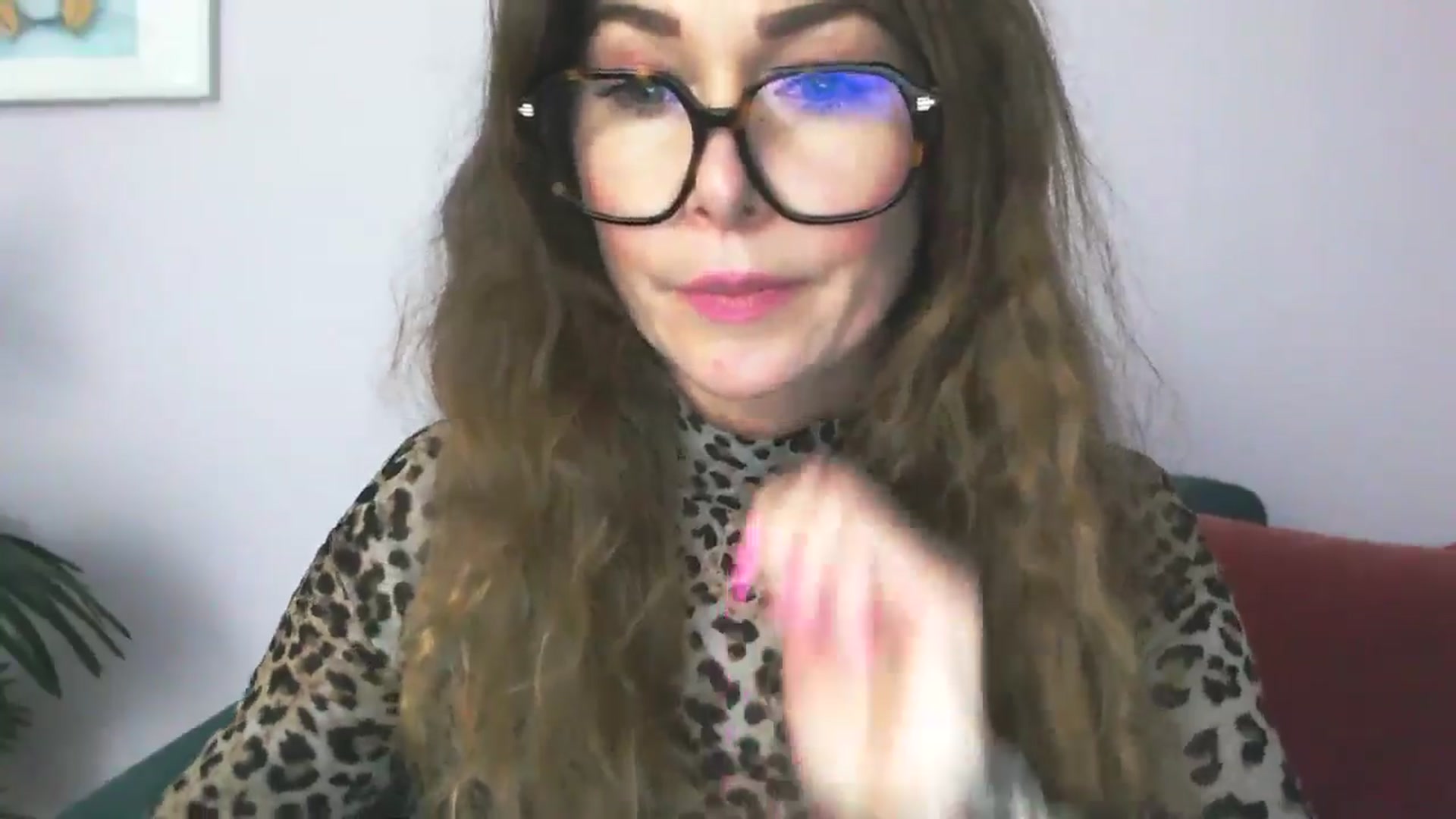 Gallery image thumbnail from Delilah_sweet's myfreecams stream on, 02/05/2026, 17:27 image 6 of 20