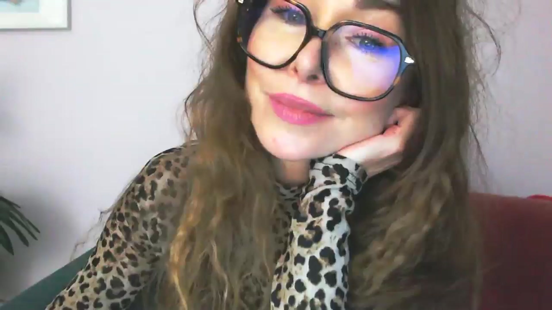 Gallery image thumbnail from Delilah_sweet's myfreecams stream on, 02/05/2026, 17:27 image 13 of 20