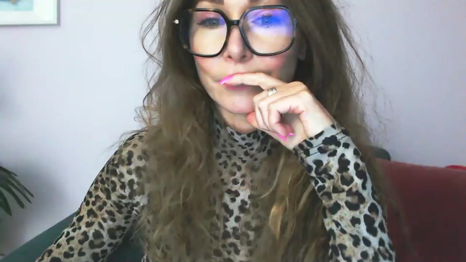Gallery image thumbnail from Delilah_sweet's myfreecams stream on, 02/05/2026, 17:27 image 16 of 20