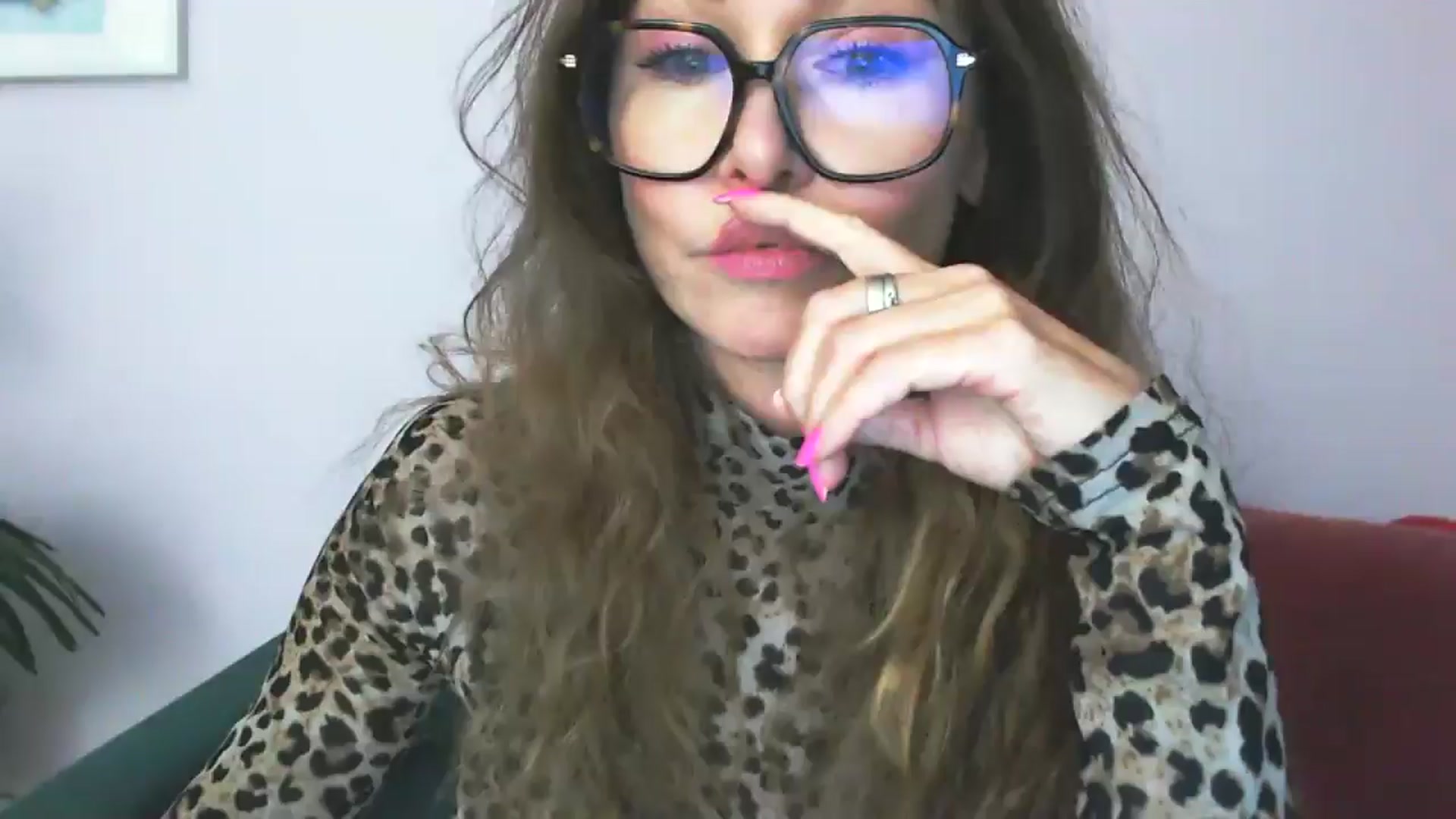 Gallery image thumbnail from Delilah_sweet's myfreecams stream on, 02/05/2026, 17:27 image 17 of 20
