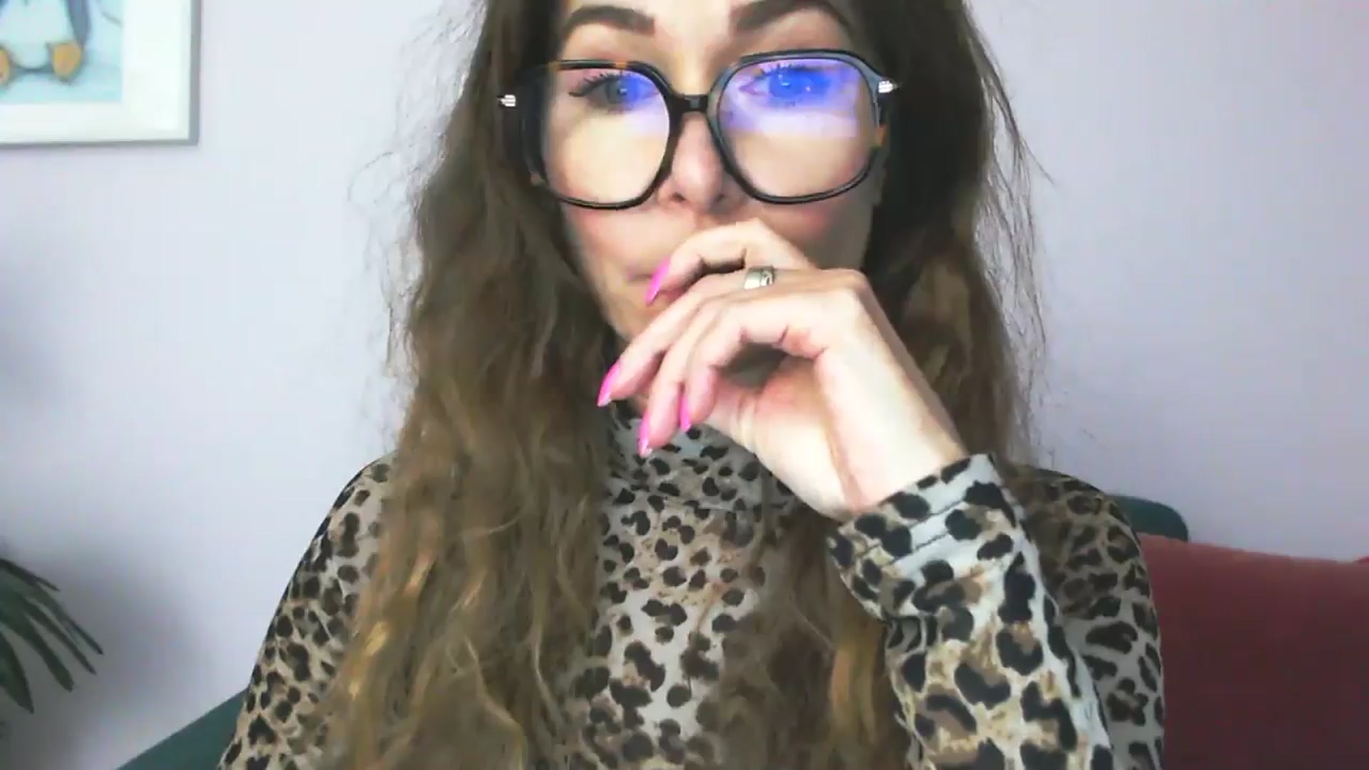 Gallery image thumbnail from Delilah_sweet's myfreecams stream on, 02/05/2026, 17:27 image 4 of 20