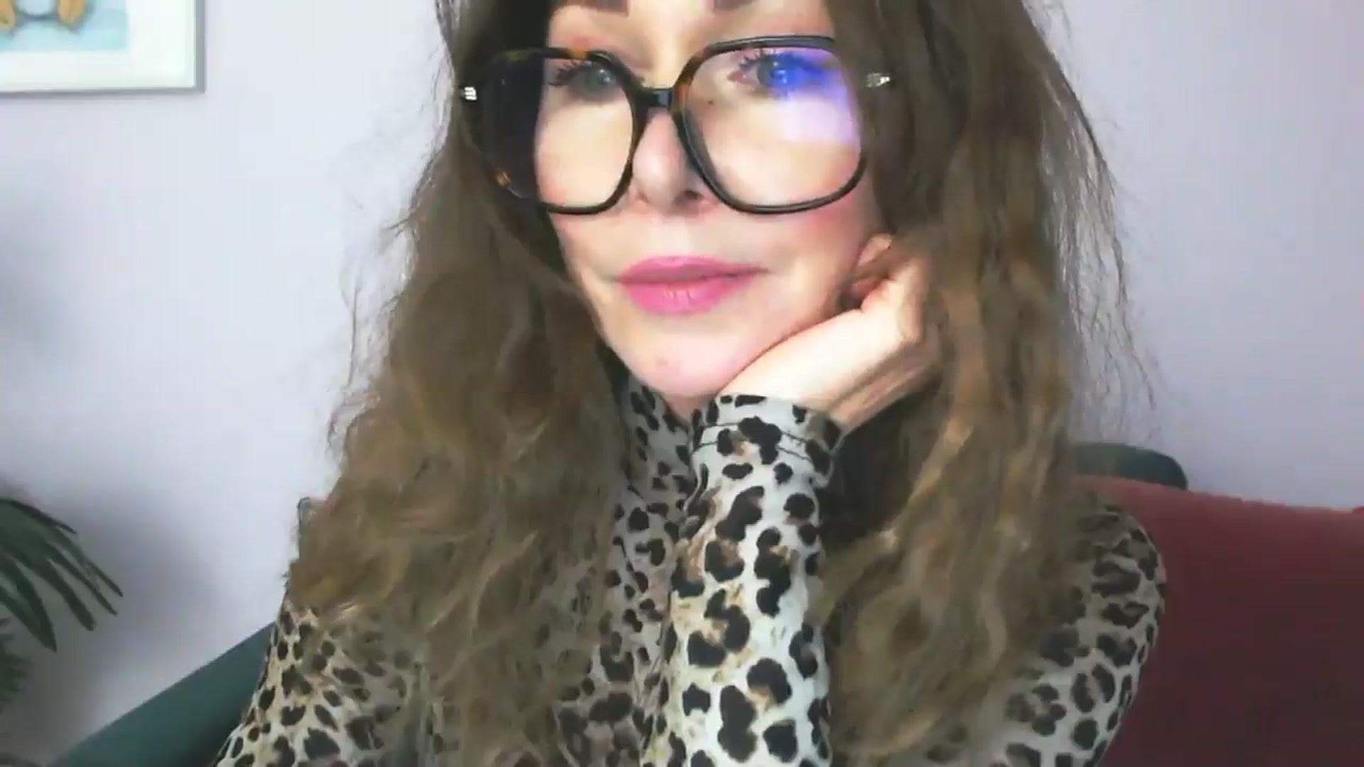 Gallery image thumbnail from Delilah_sweet's myfreecams stream on, 02/05/2026, 17:27 image 7 of 20