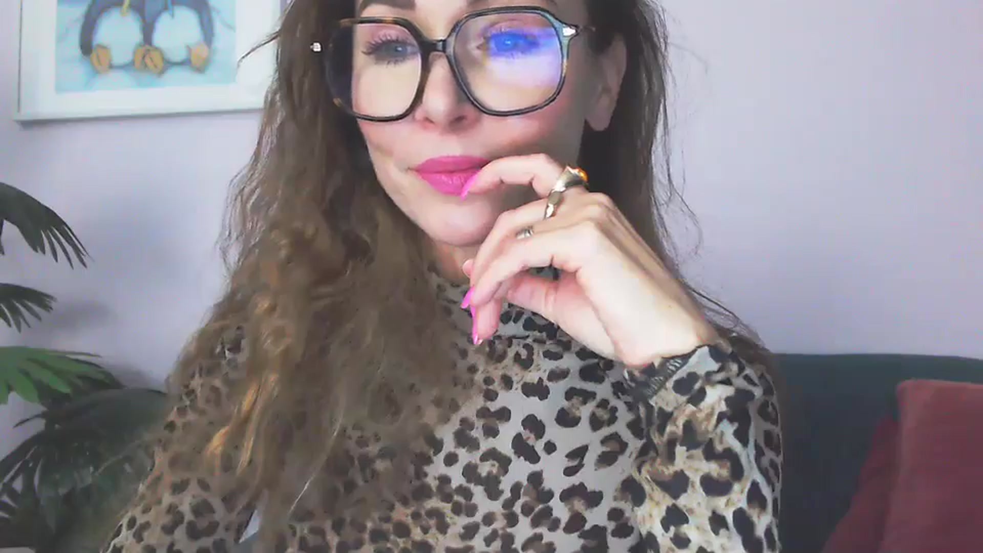 Gallery image thumbnail from Delilah_sweet's myfreecams stream on, 02/09/2026, 17:12 image 16 of 20