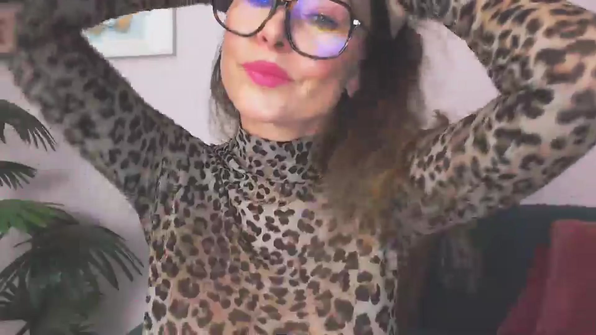 Gallery image thumbnail from Delilah_sweet's myfreecams stream on, 02/09/2026, 17:12 image 14 of 20