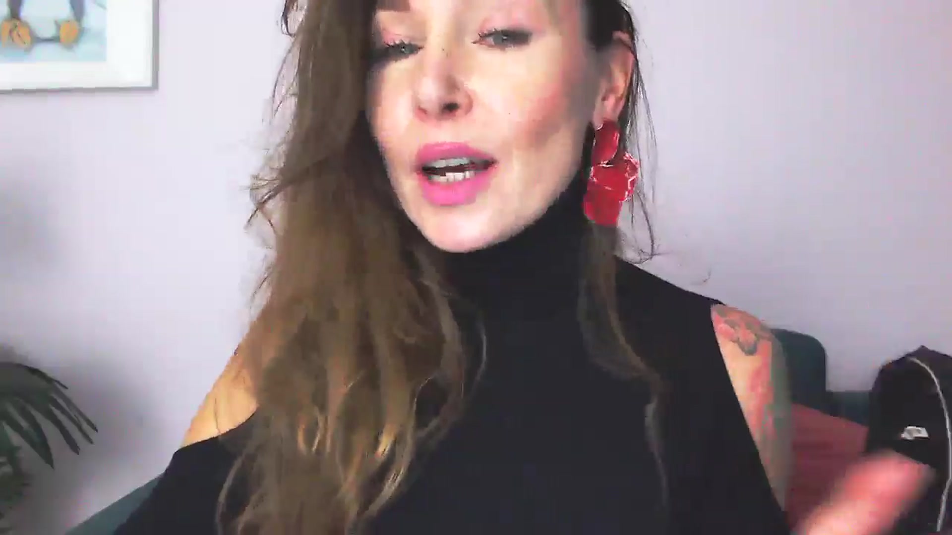 Gallery image thumbnail from Delilah_sweet's myfreecams stream on, 02/11/2026, 17:11 image 19 of 20