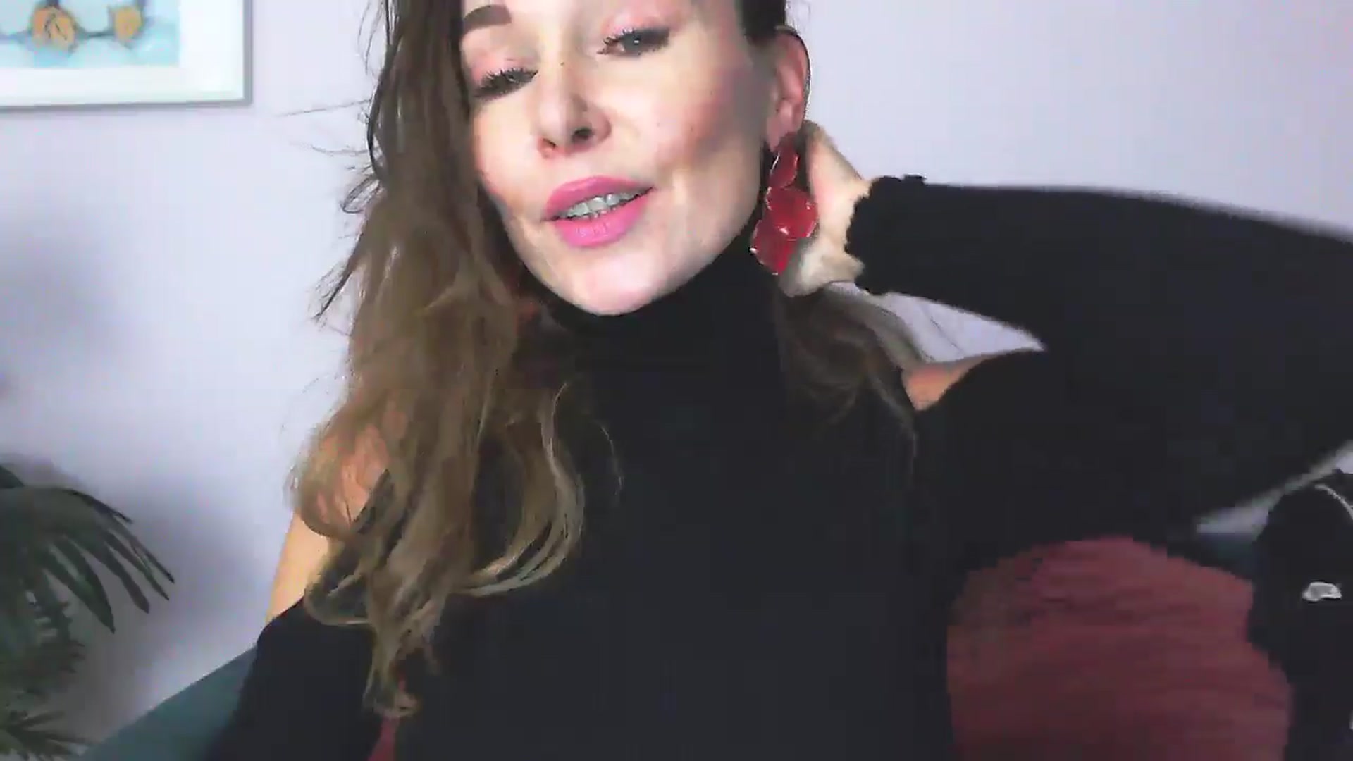Gallery image thumbnail from Delilah_sweet's myfreecams stream on, 02/11/2026, 17:11 image 12 of 20