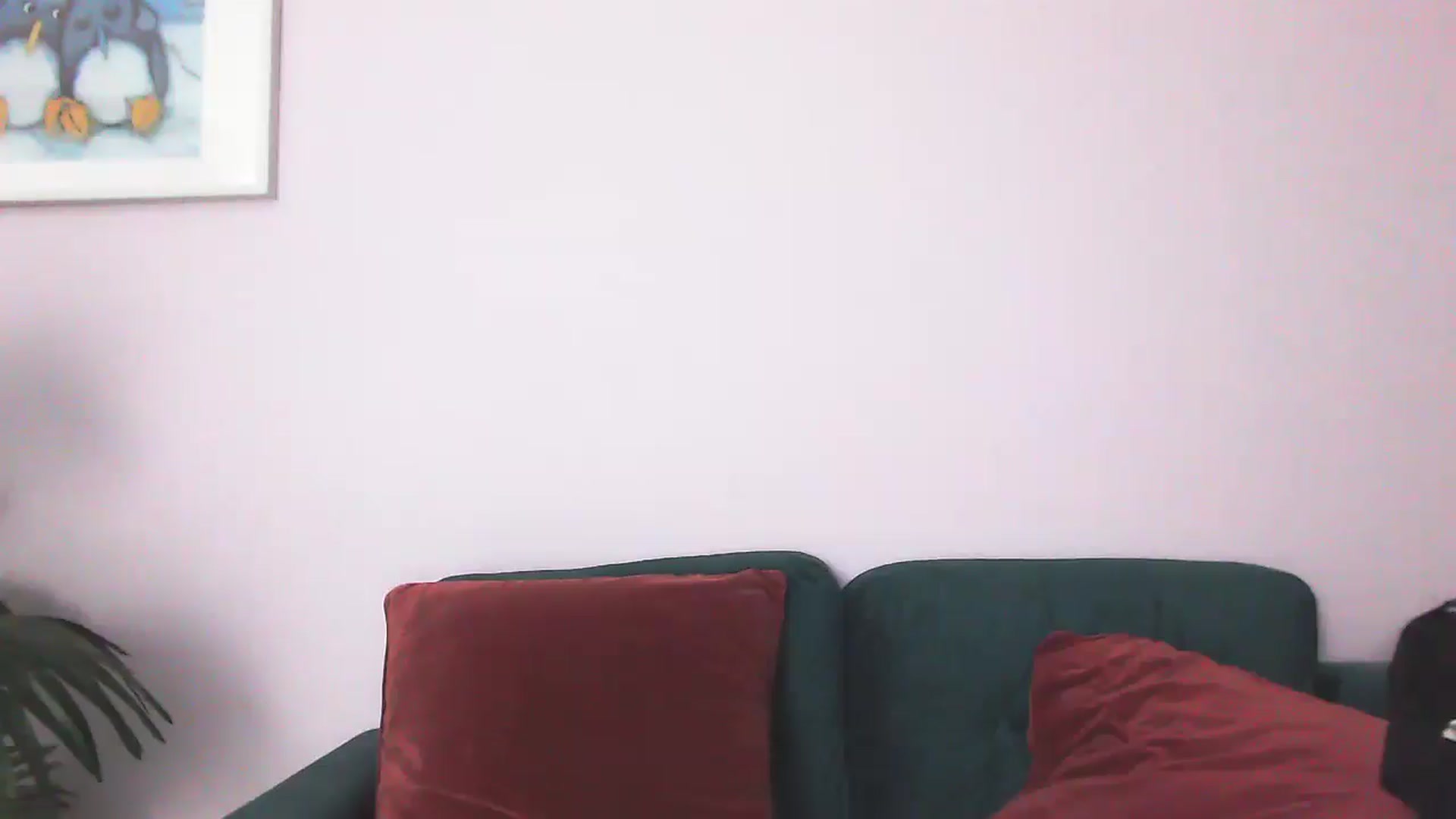 Gallery image thumbnail from Delilah_sweet's myfreecams stream on, 02/11/2026, 17:11 image 9 of 20