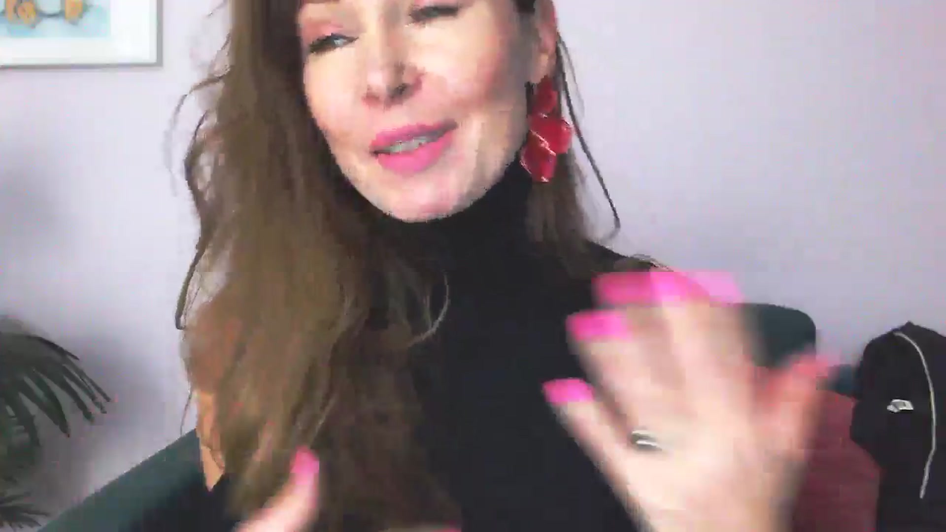 Gallery image thumbnail from Delilah_sweet's myfreecams stream on, 02/11/2026, 18:16 image 17 of 20