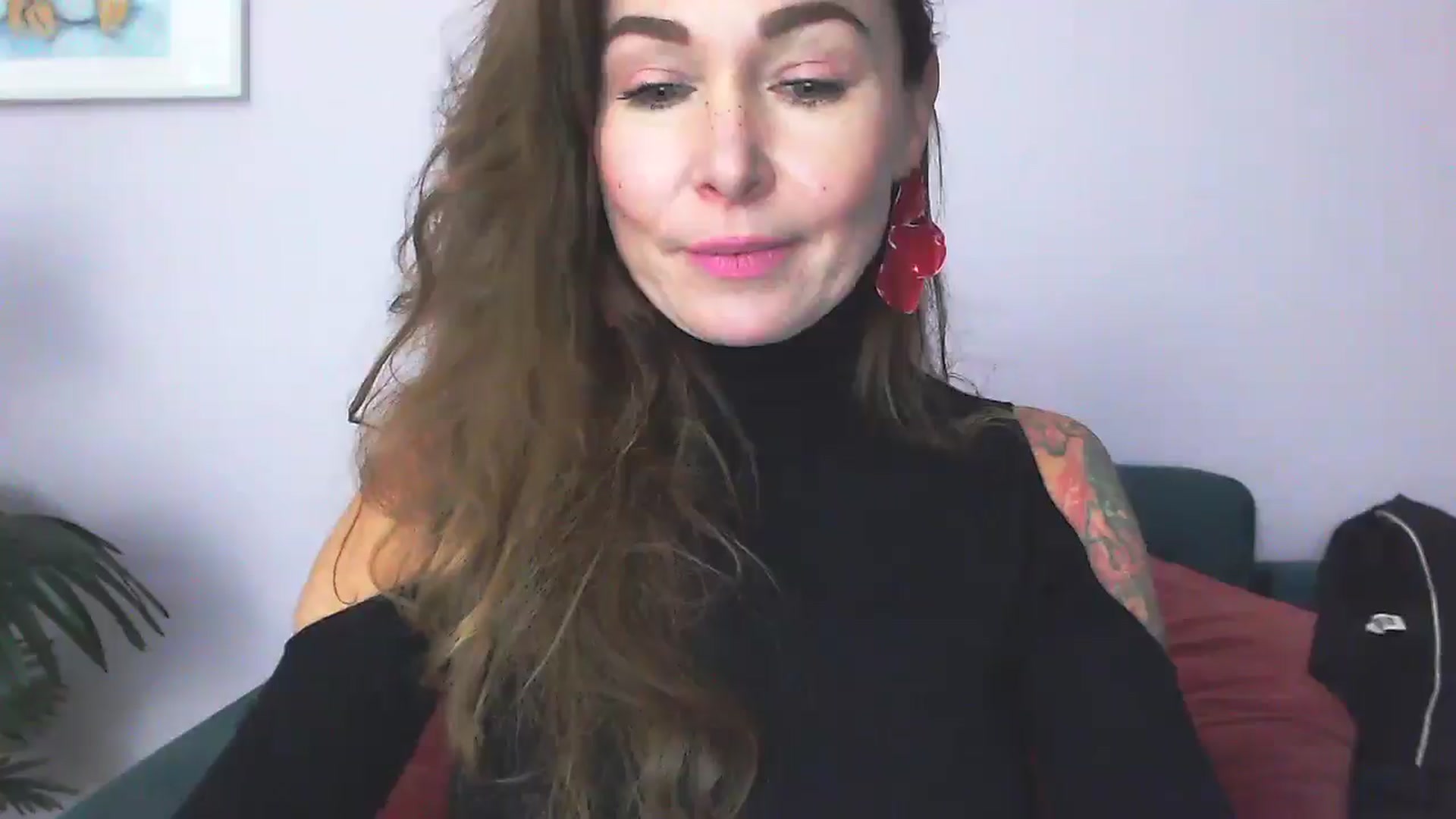 Gallery image thumbnail from Delilah_sweet's myfreecams stream on, 02/11/2026, 18:16 image 18 of 20