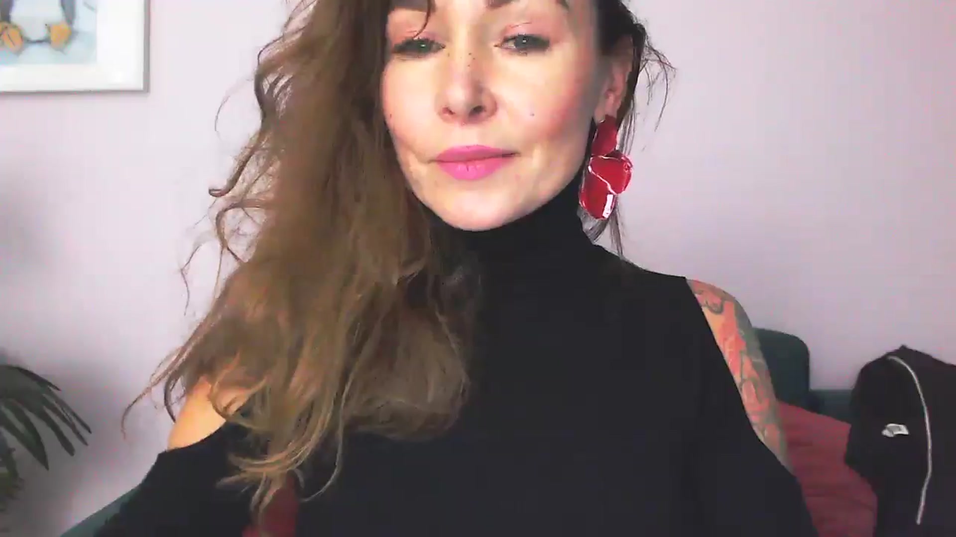 Gallery image thumbnail from Delilah_sweet's myfreecams stream on, 02/11/2026, 18:16 image 6 of 20